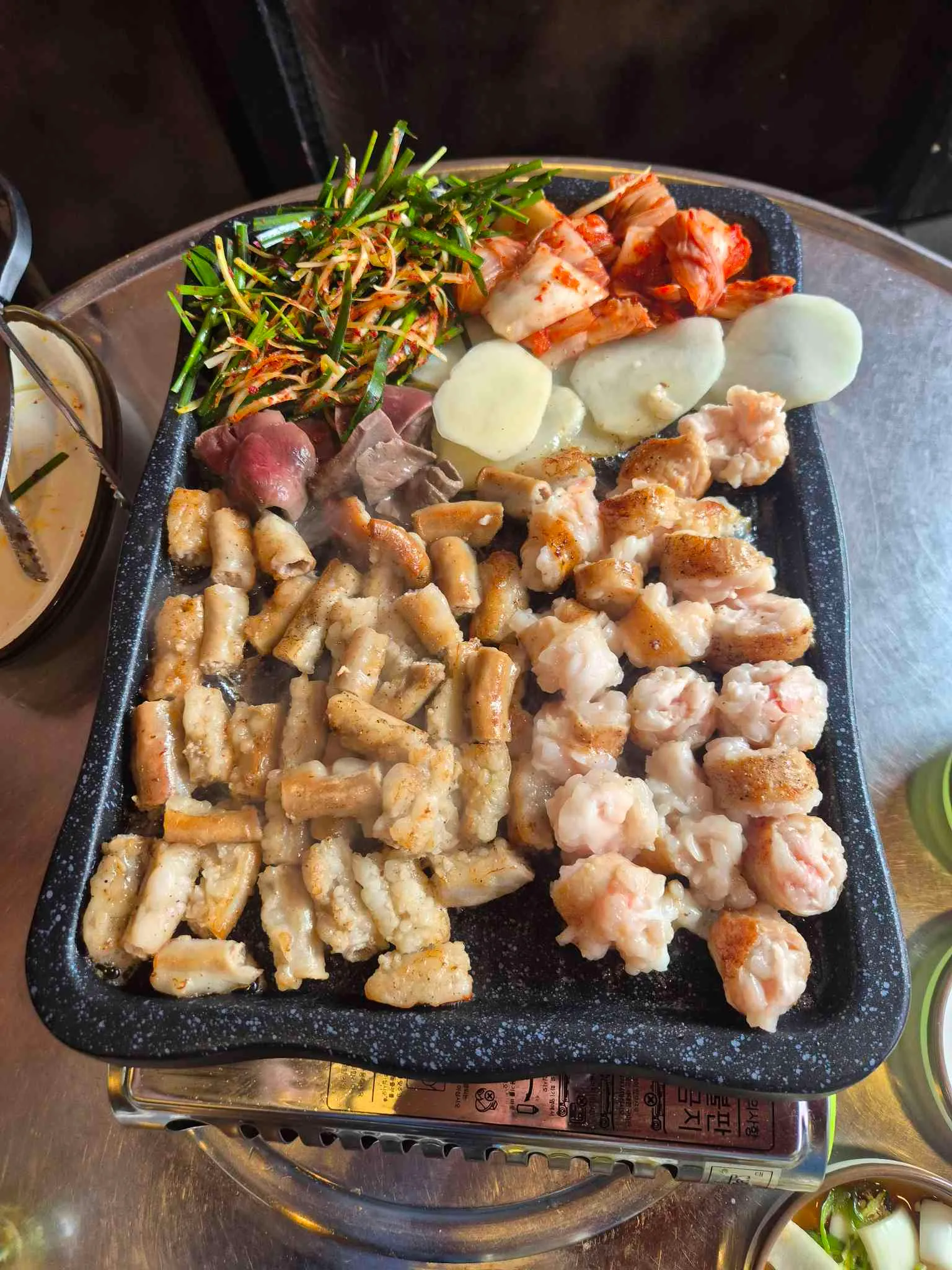 대표 사진 0