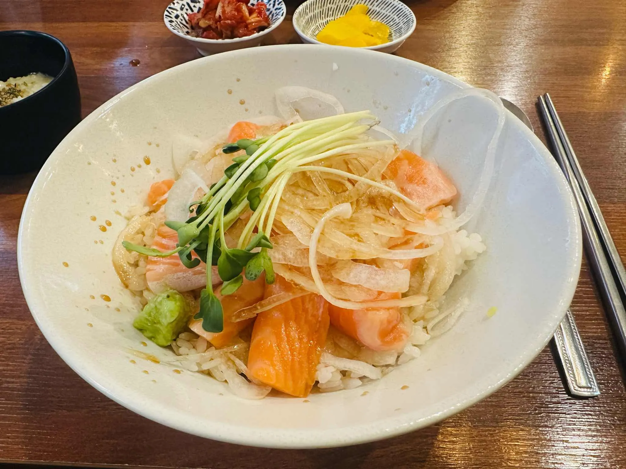 대표 사진 3