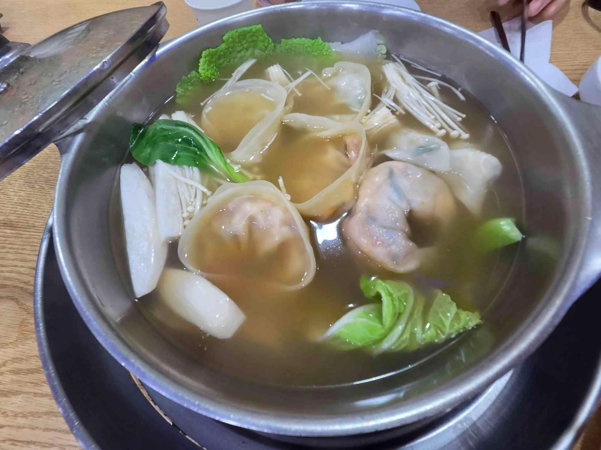 대표 사진 4
