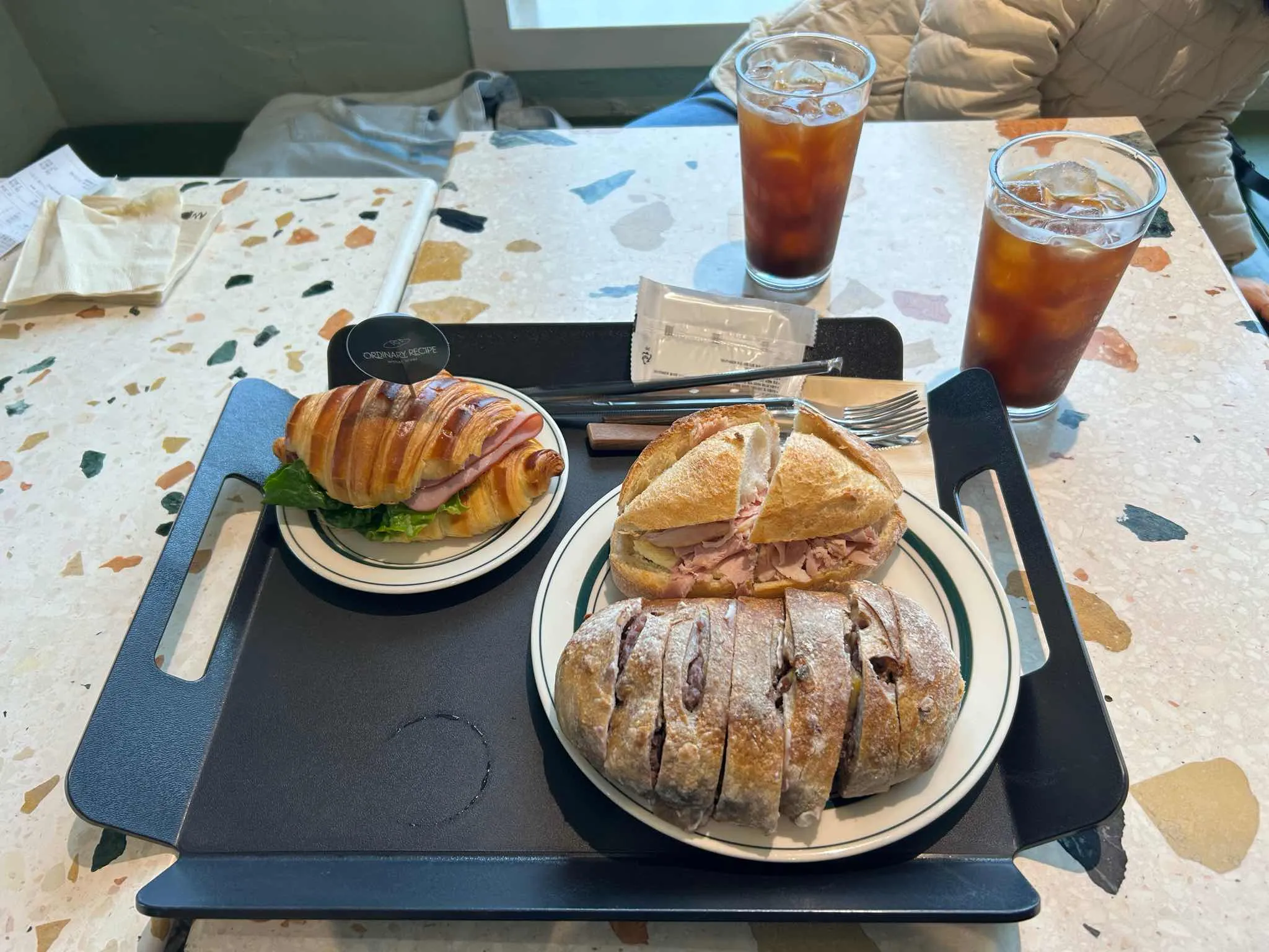 대표 사진 4