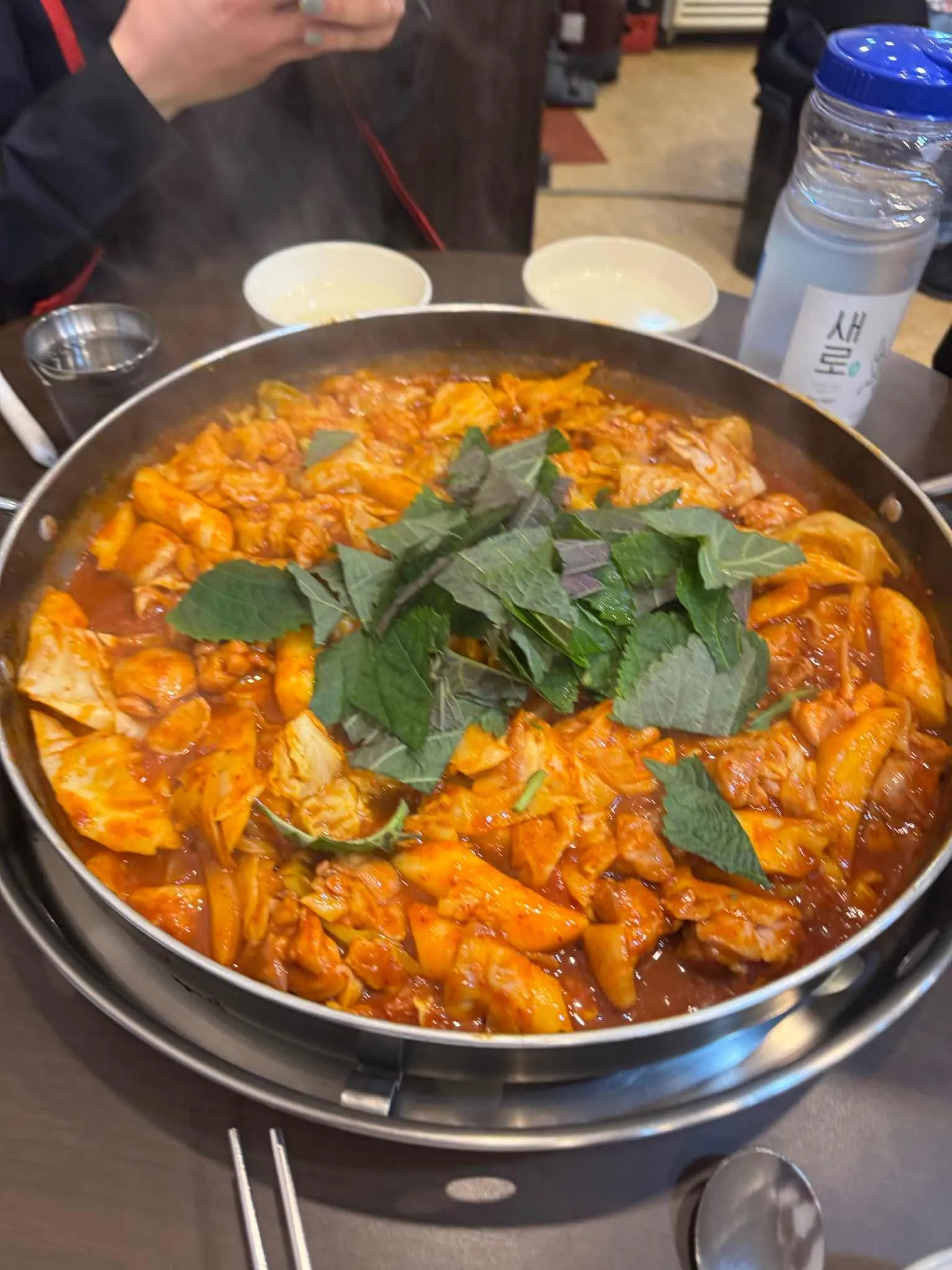 대표 사진 4