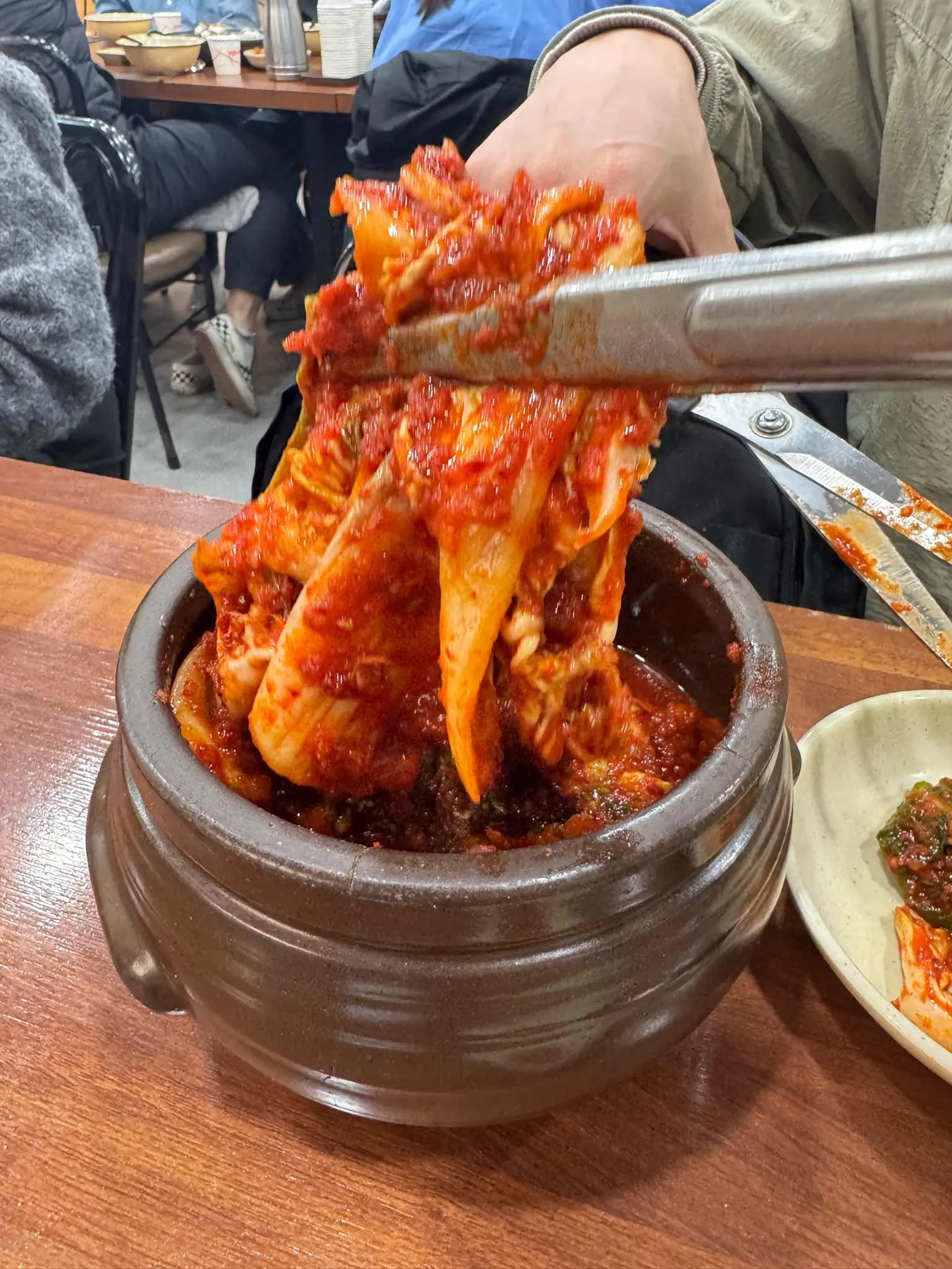 대표 사진 4