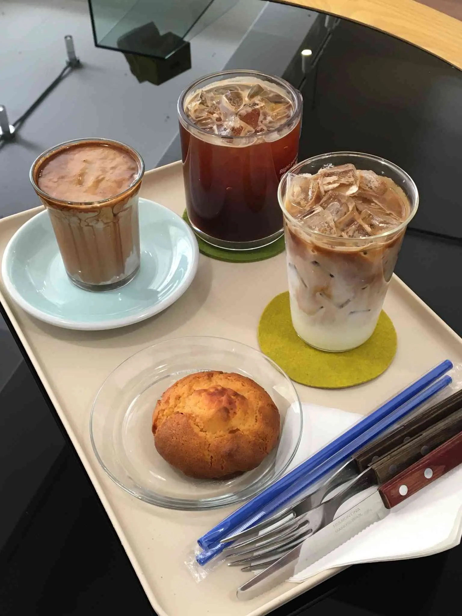 대표 사진 4