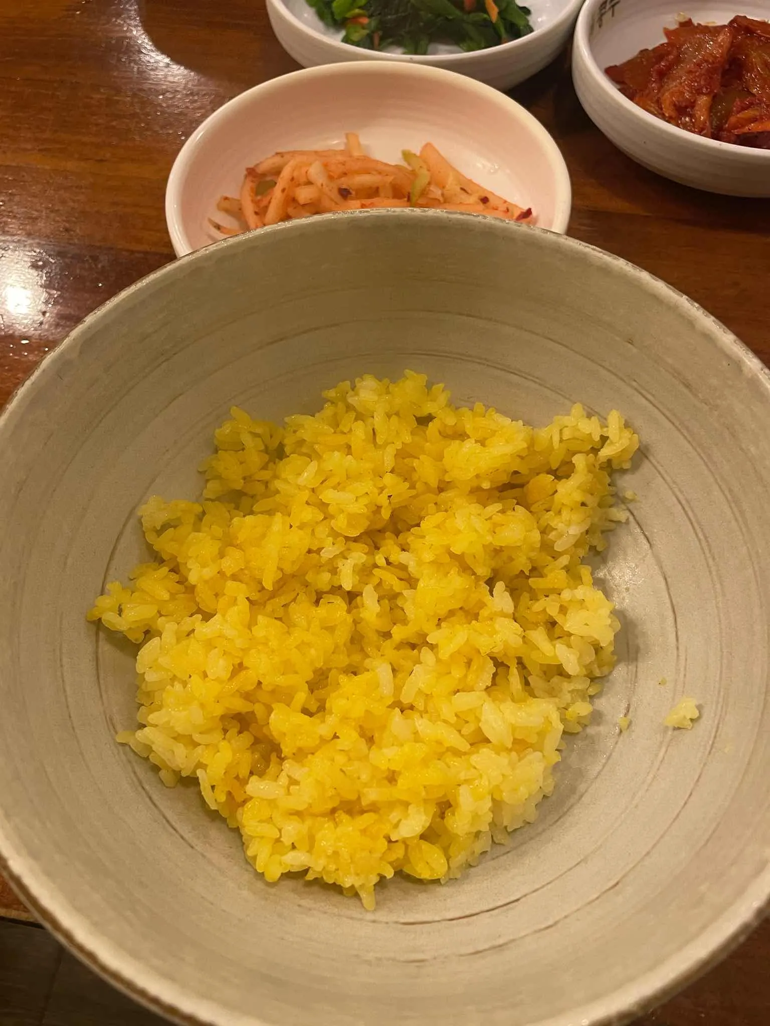 대표 사진 3