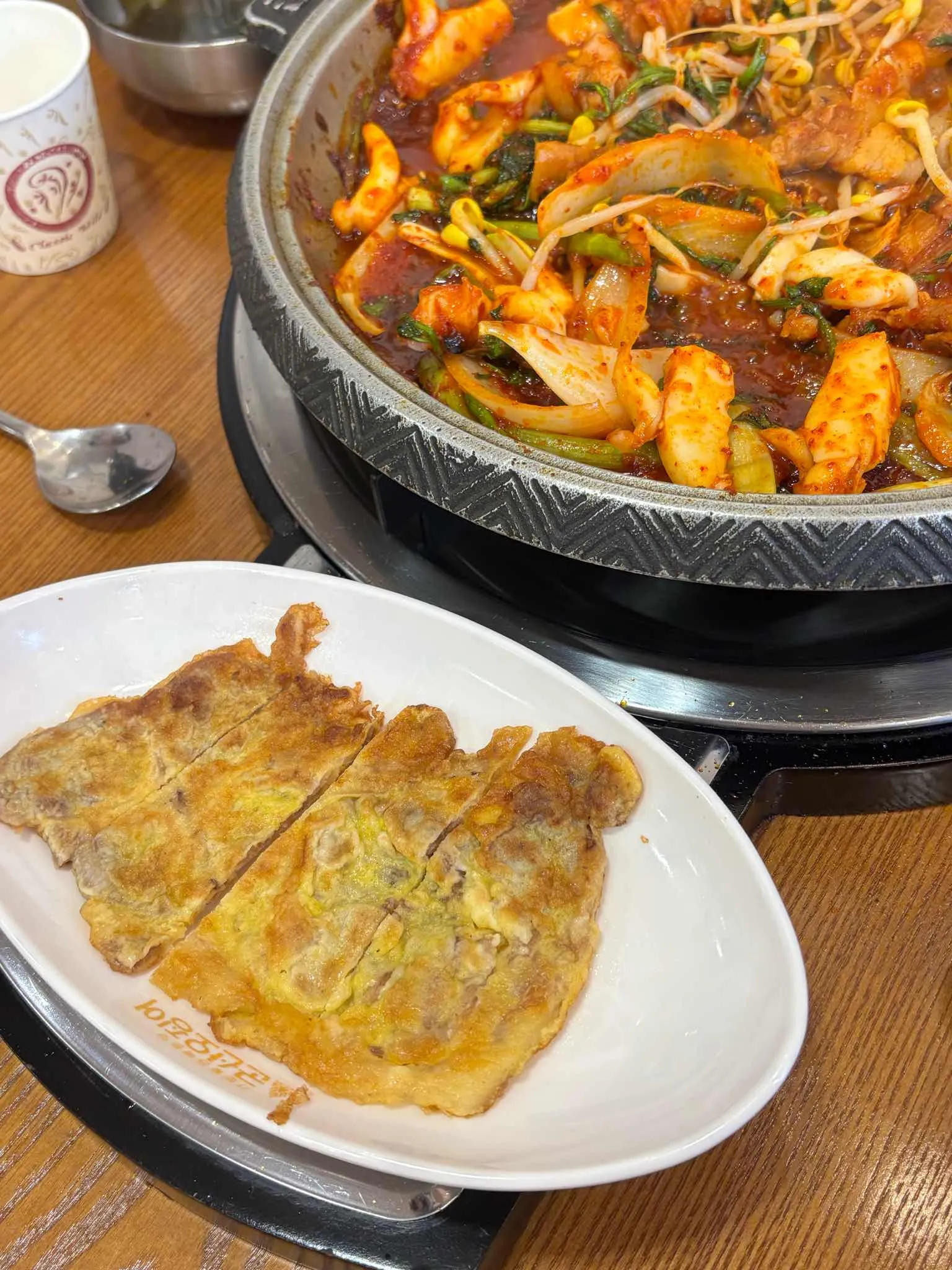 대표 사진 3