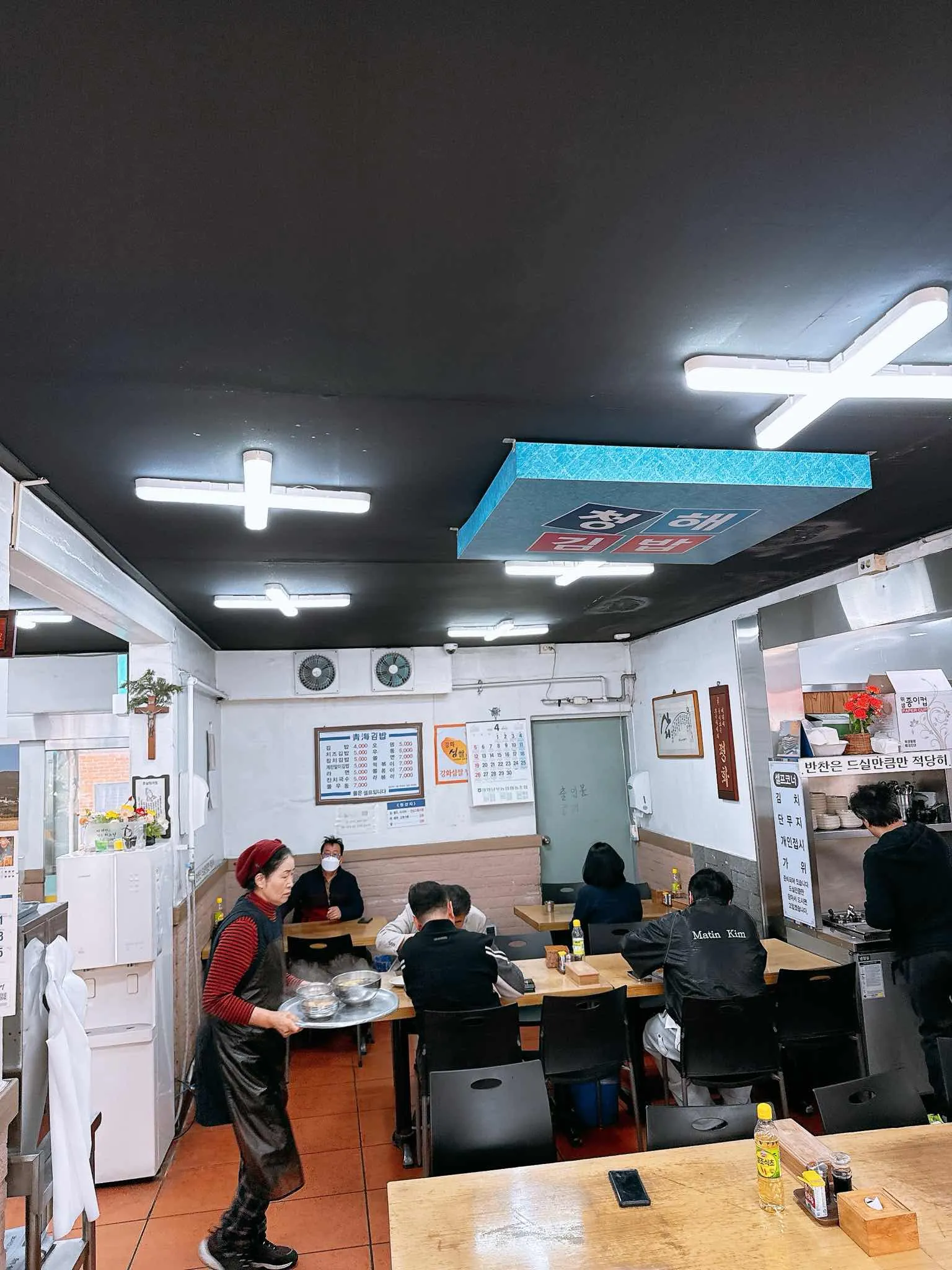대표 사진 3
