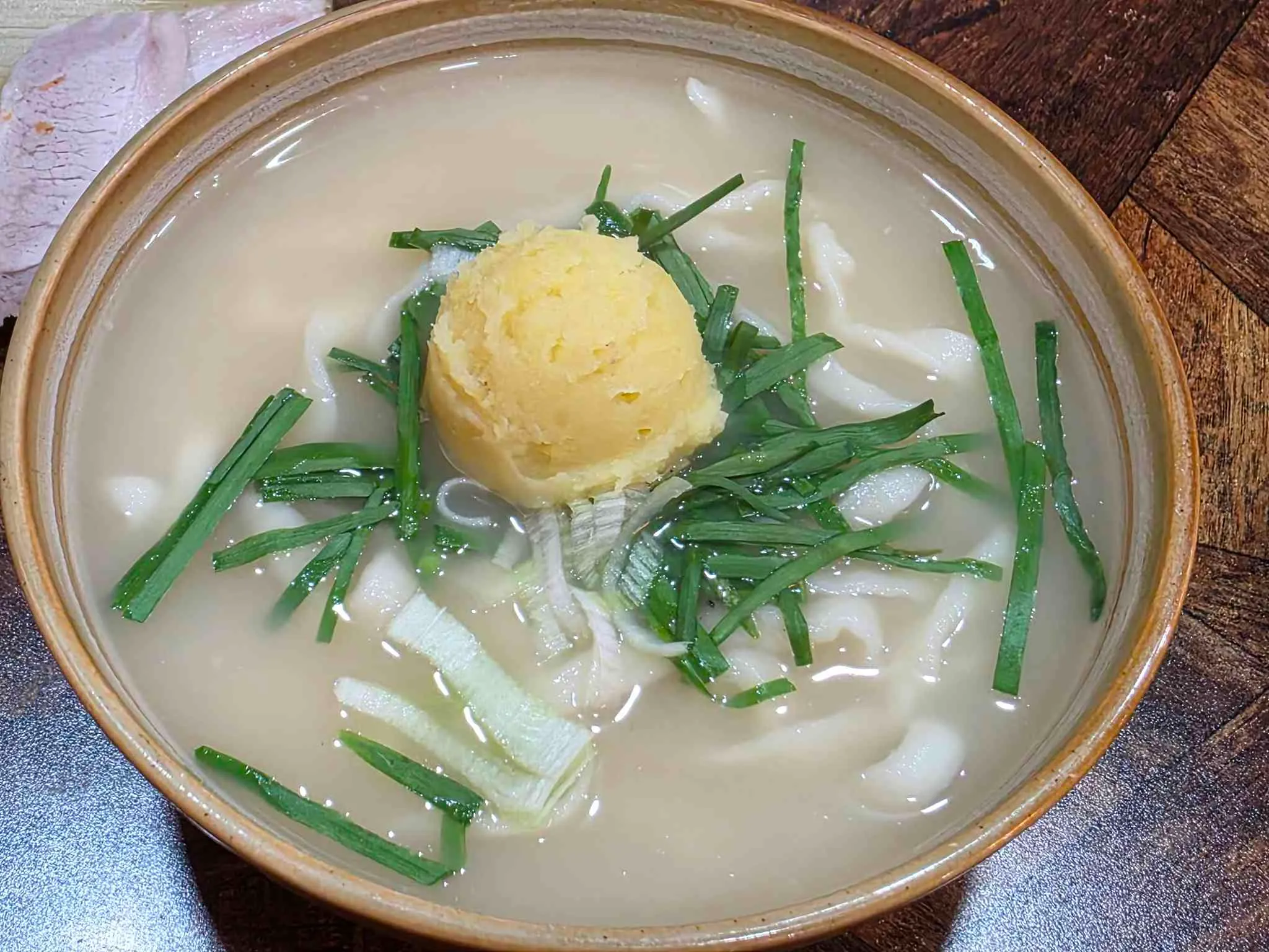 대표 사진 3