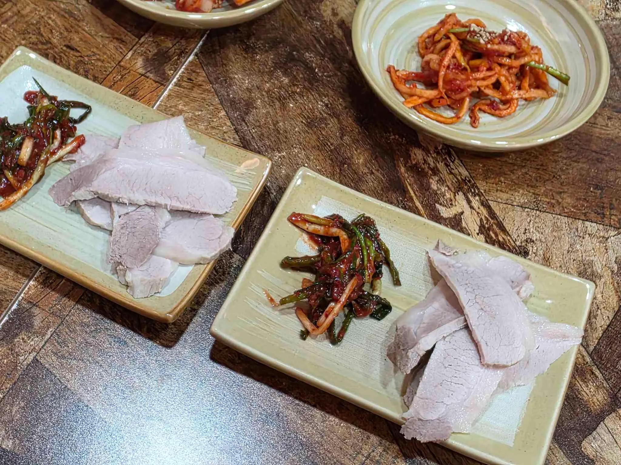 대표 사진 4