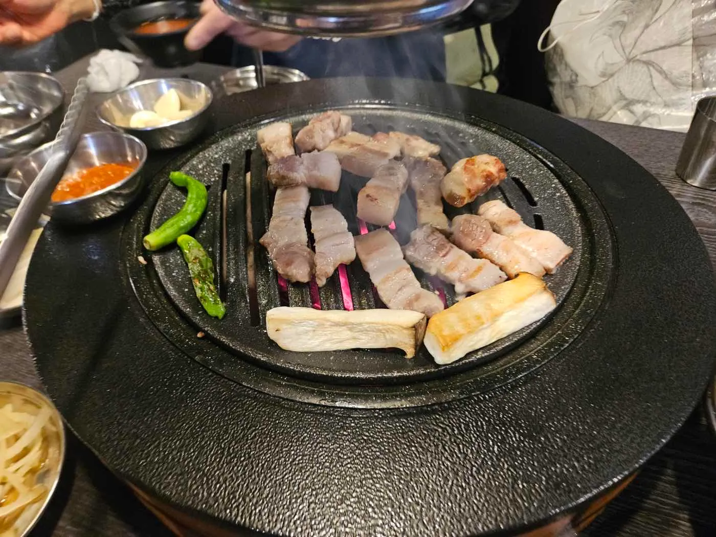 대표 사진 1