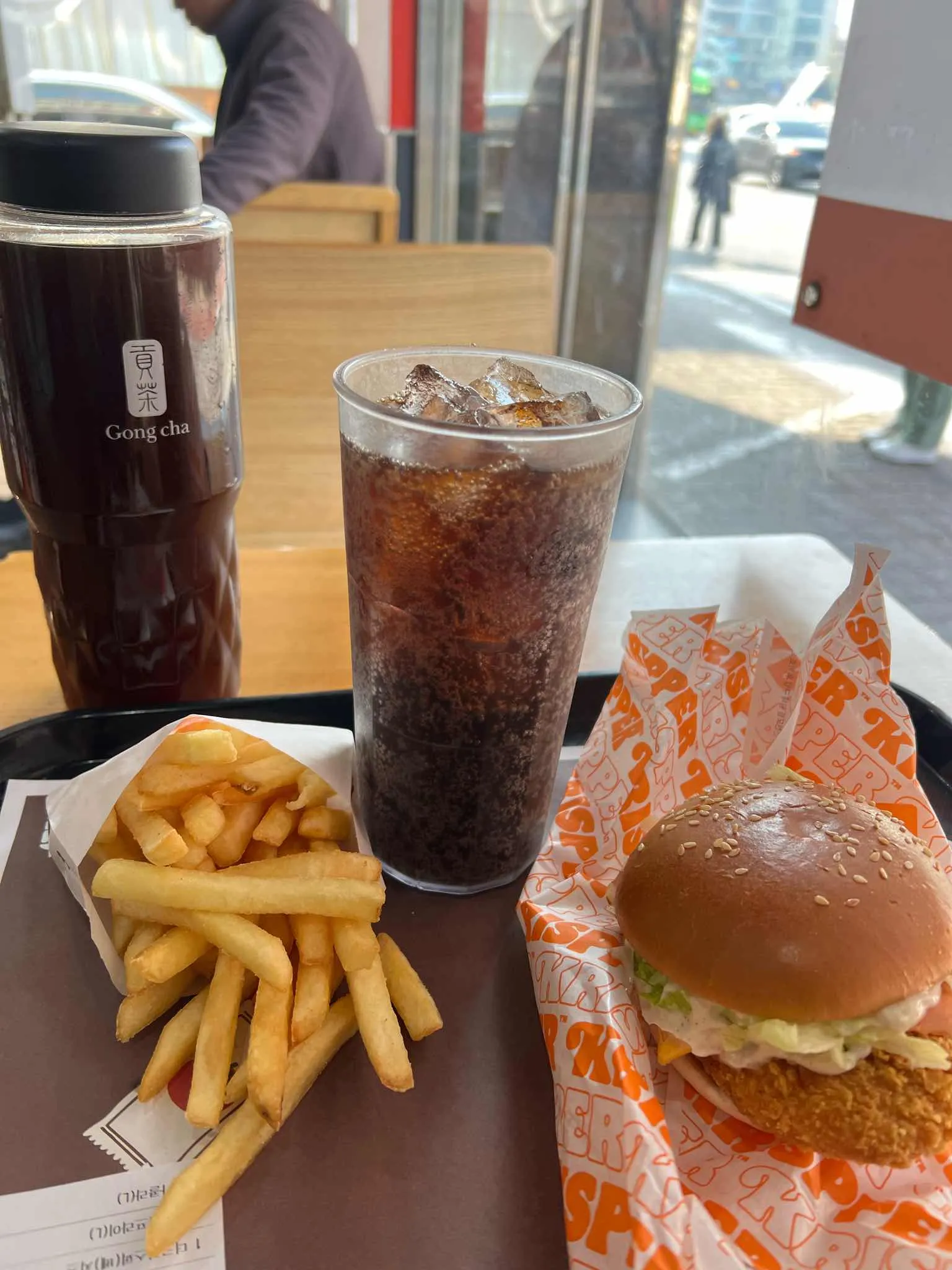 대표 사진 3