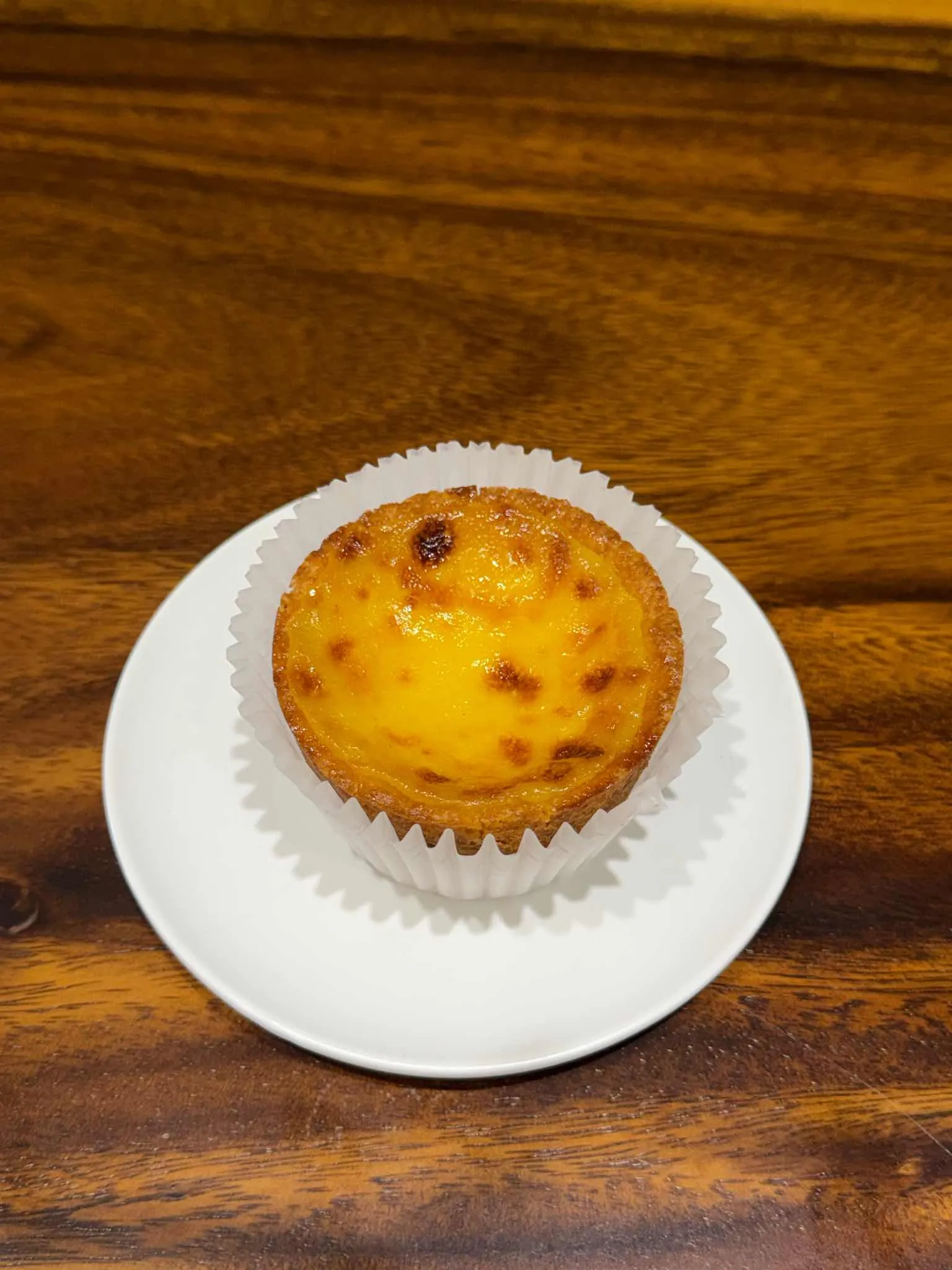 대표 사진 4