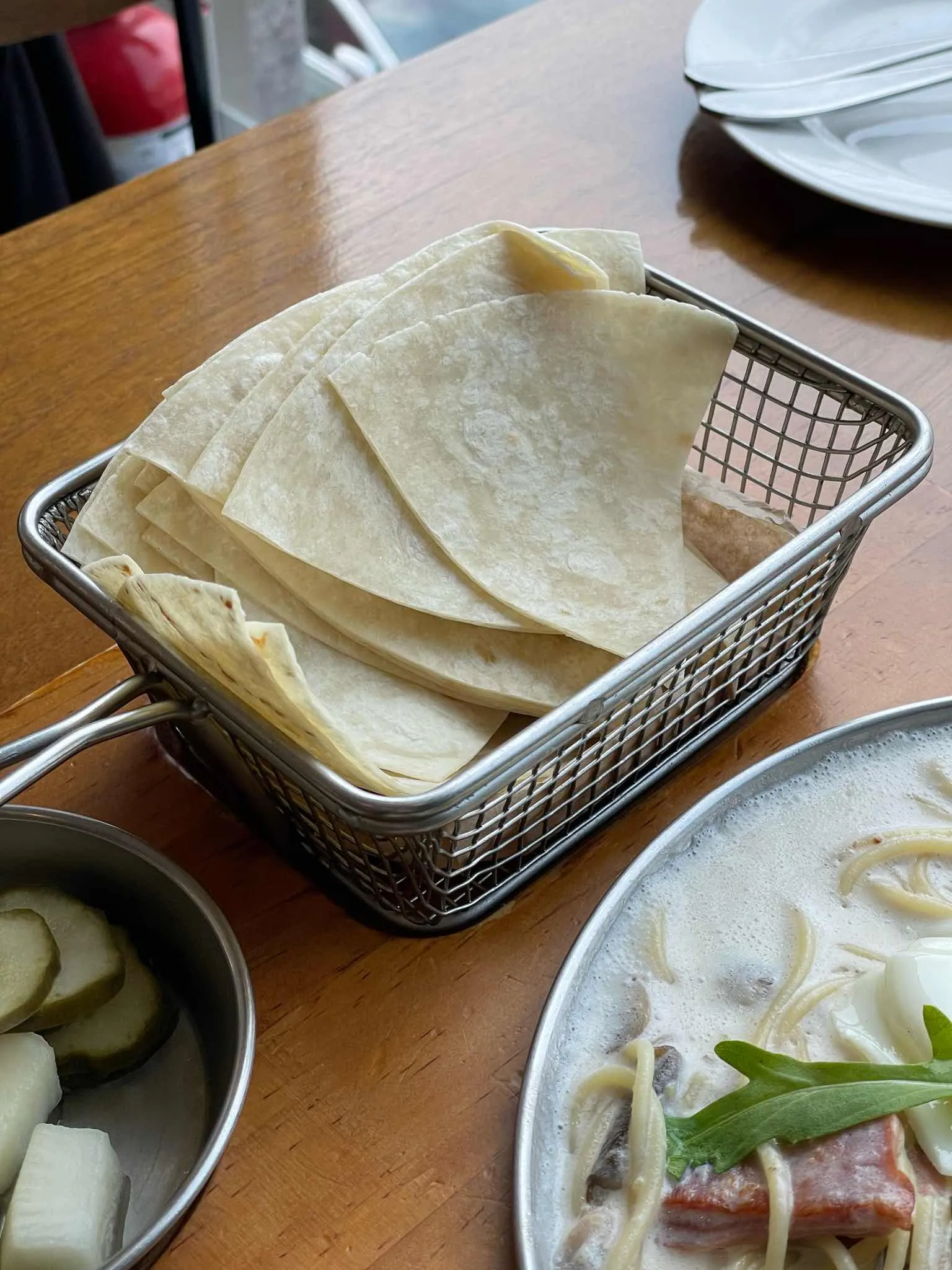 대표 사진 4