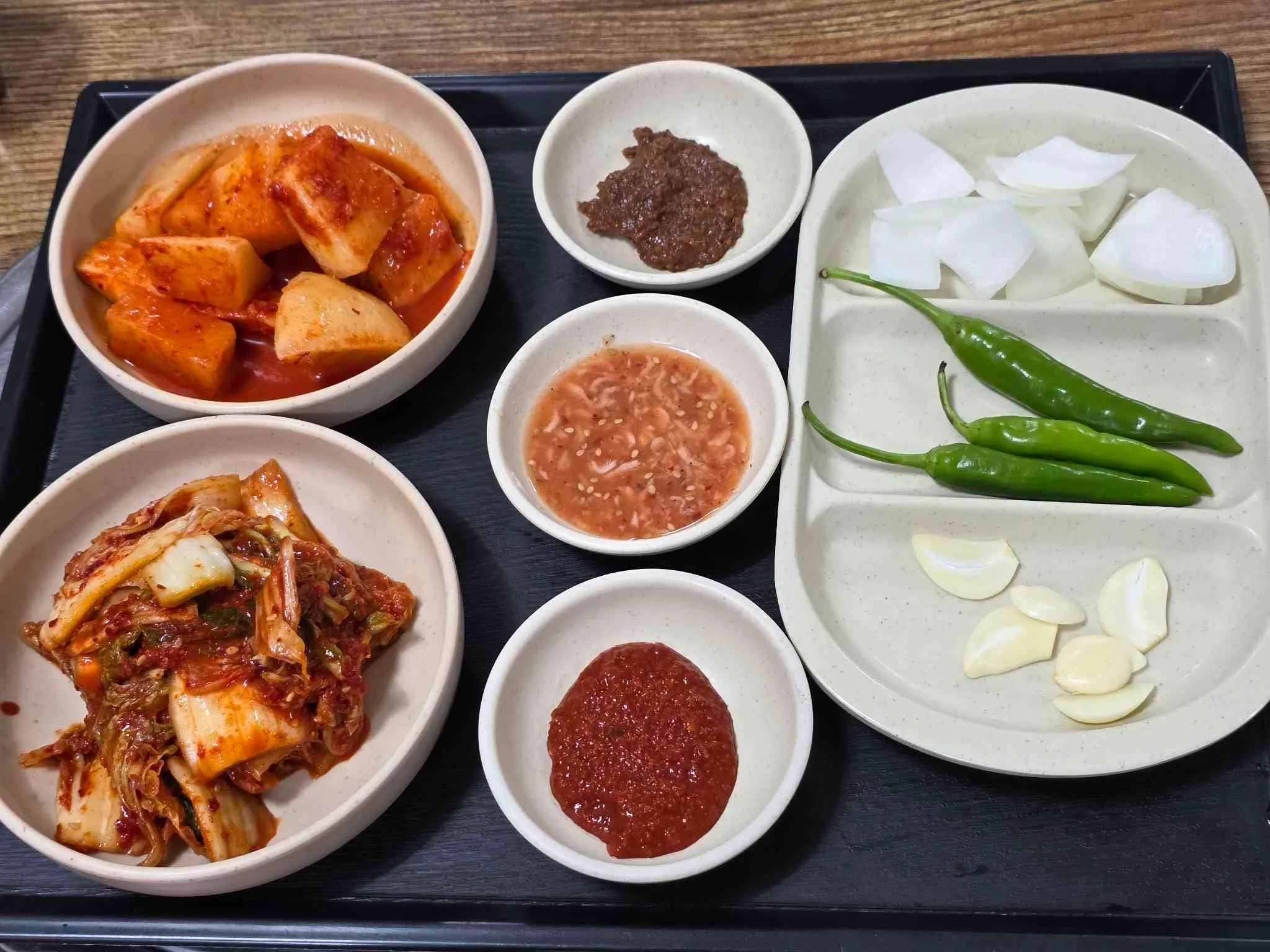 대표 사진 3