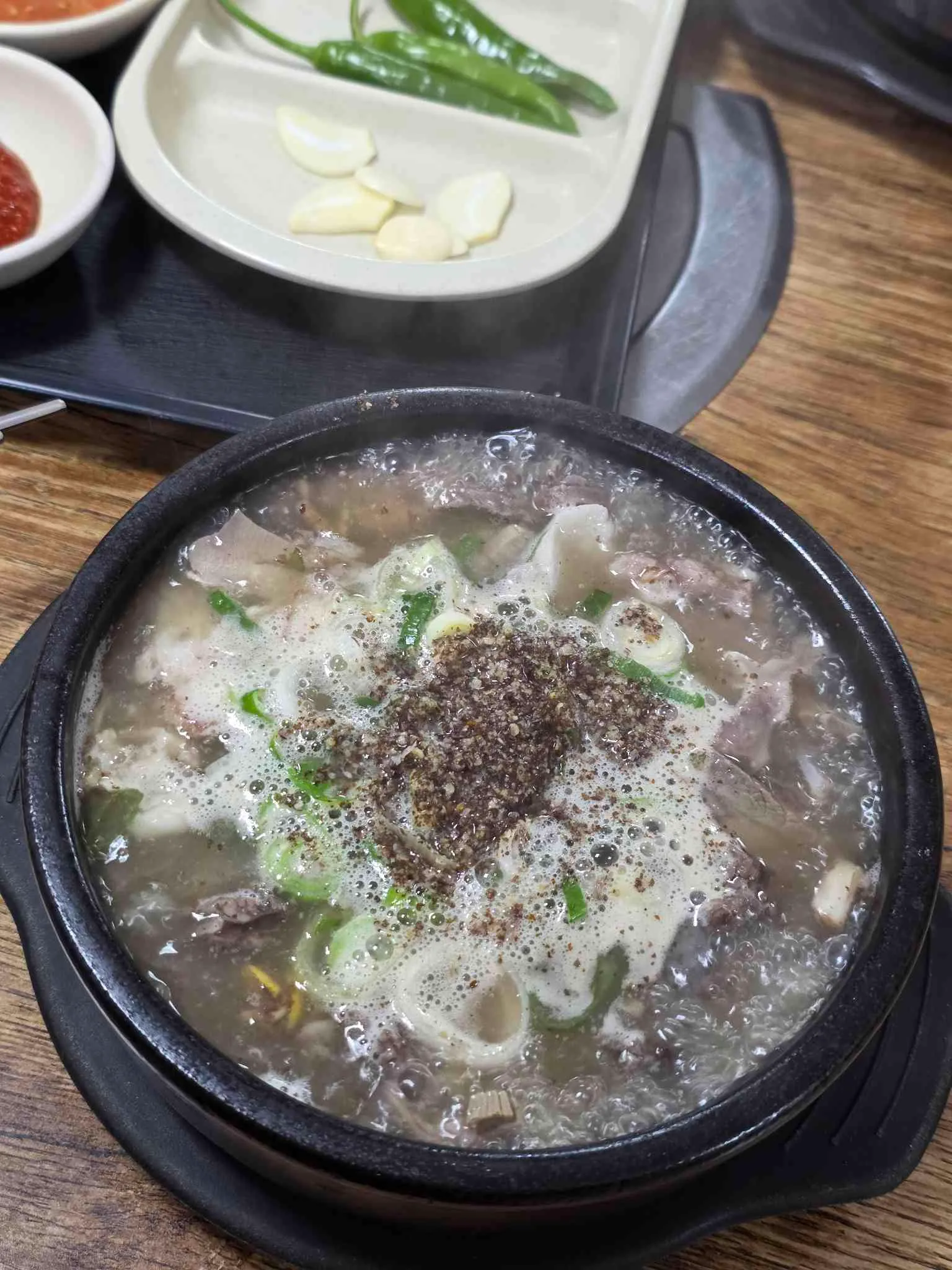 대표 사진 4