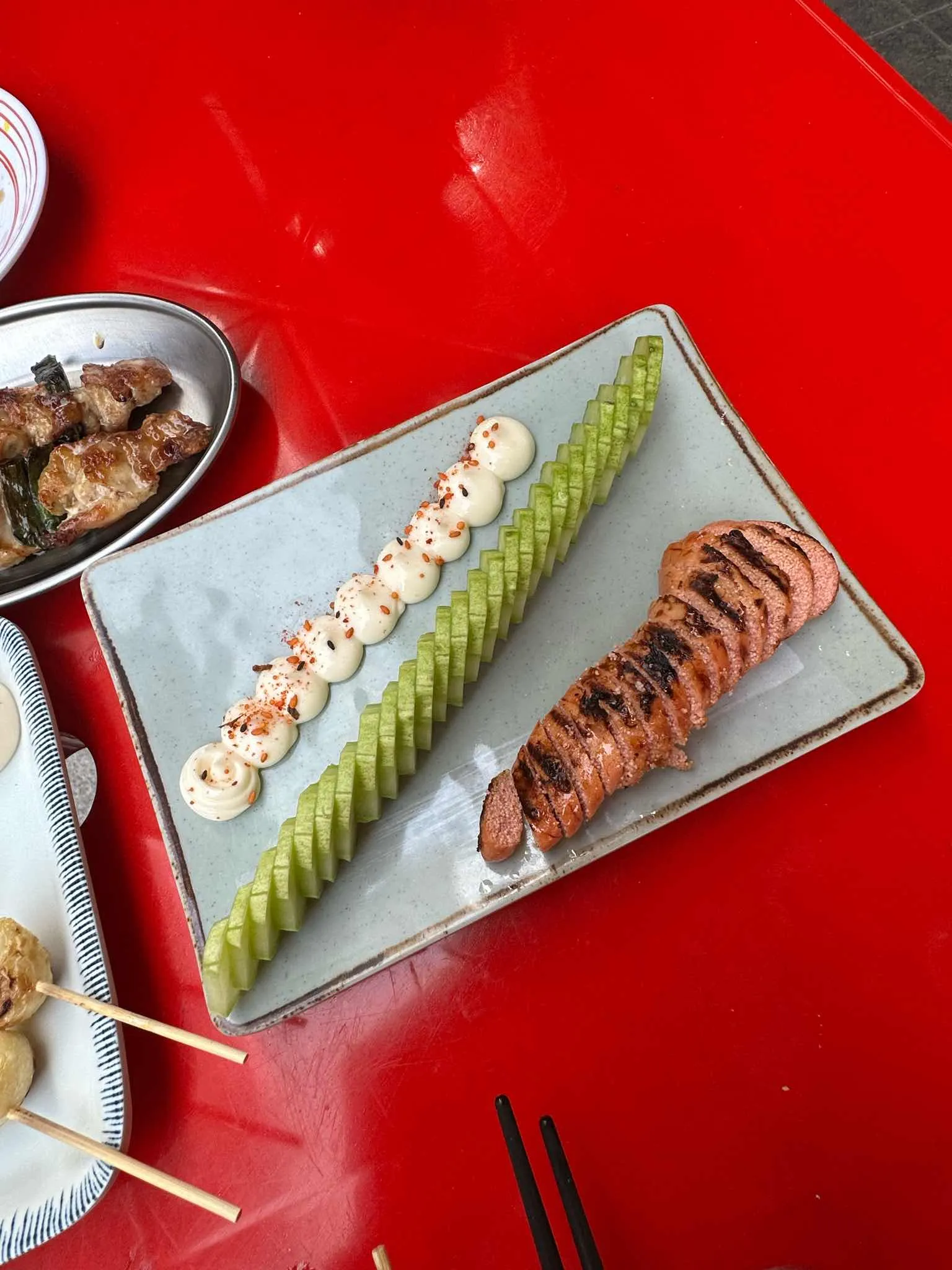 대표 사진 3
