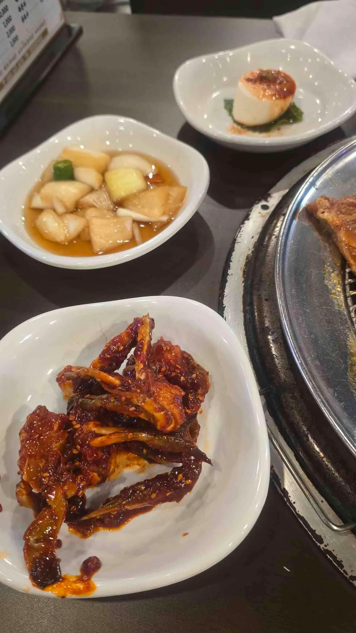 대표 사진 3
