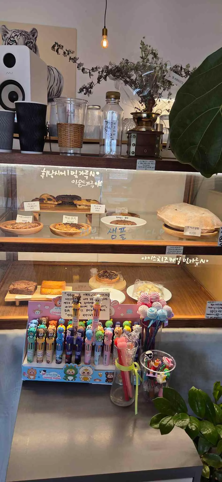 대표 사진 4