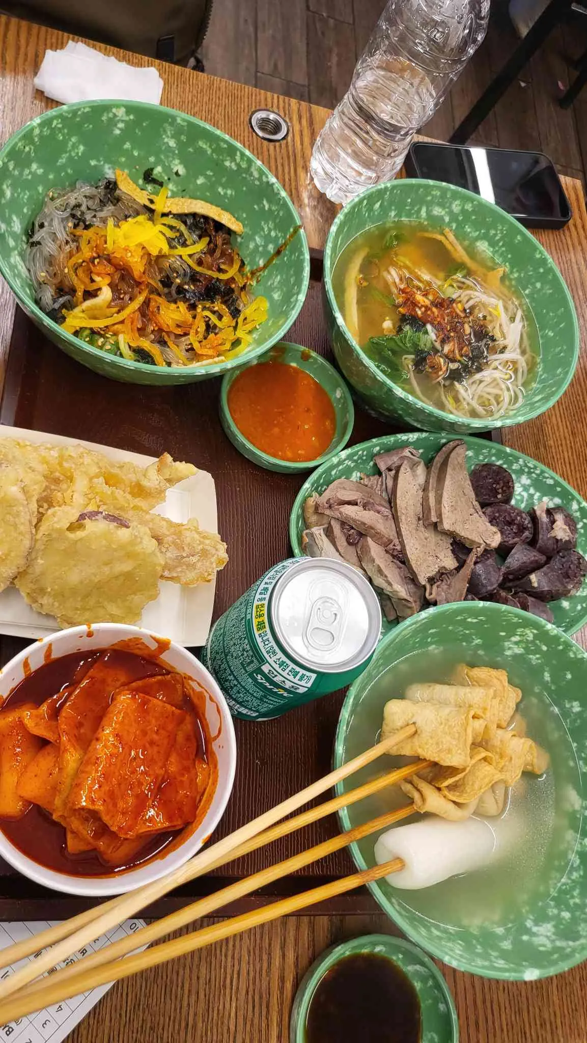 대표 사진 4
