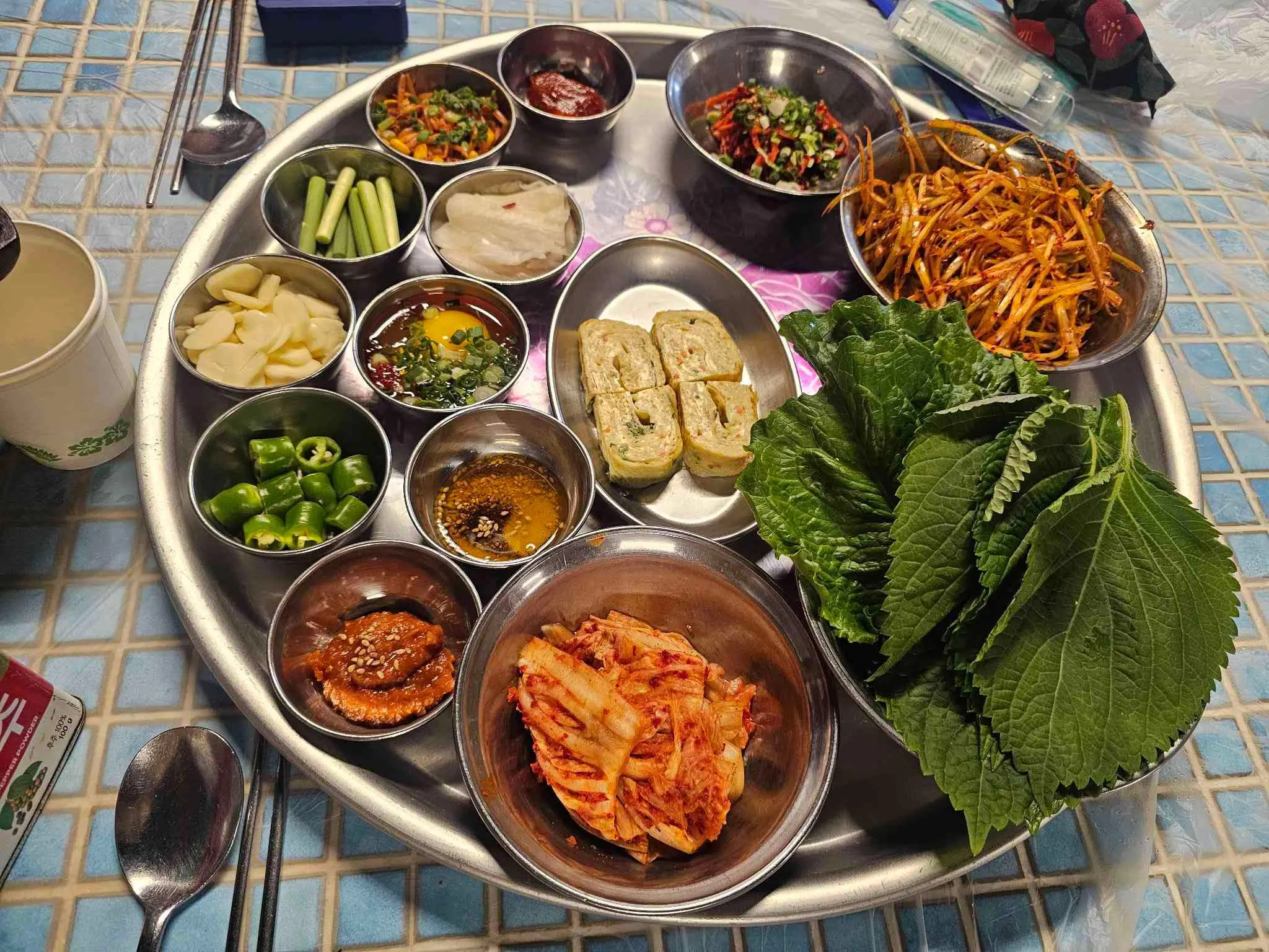 대표 사진 0