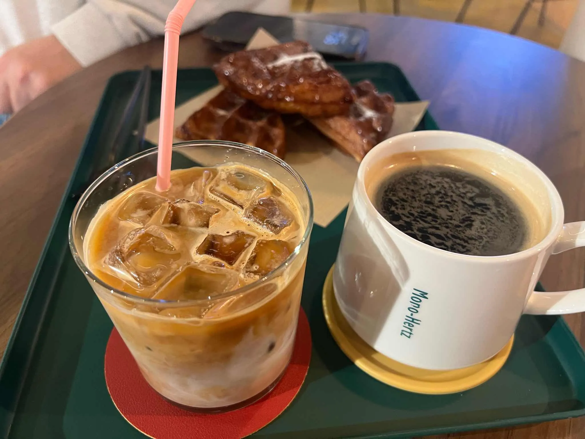 대표 사진 3