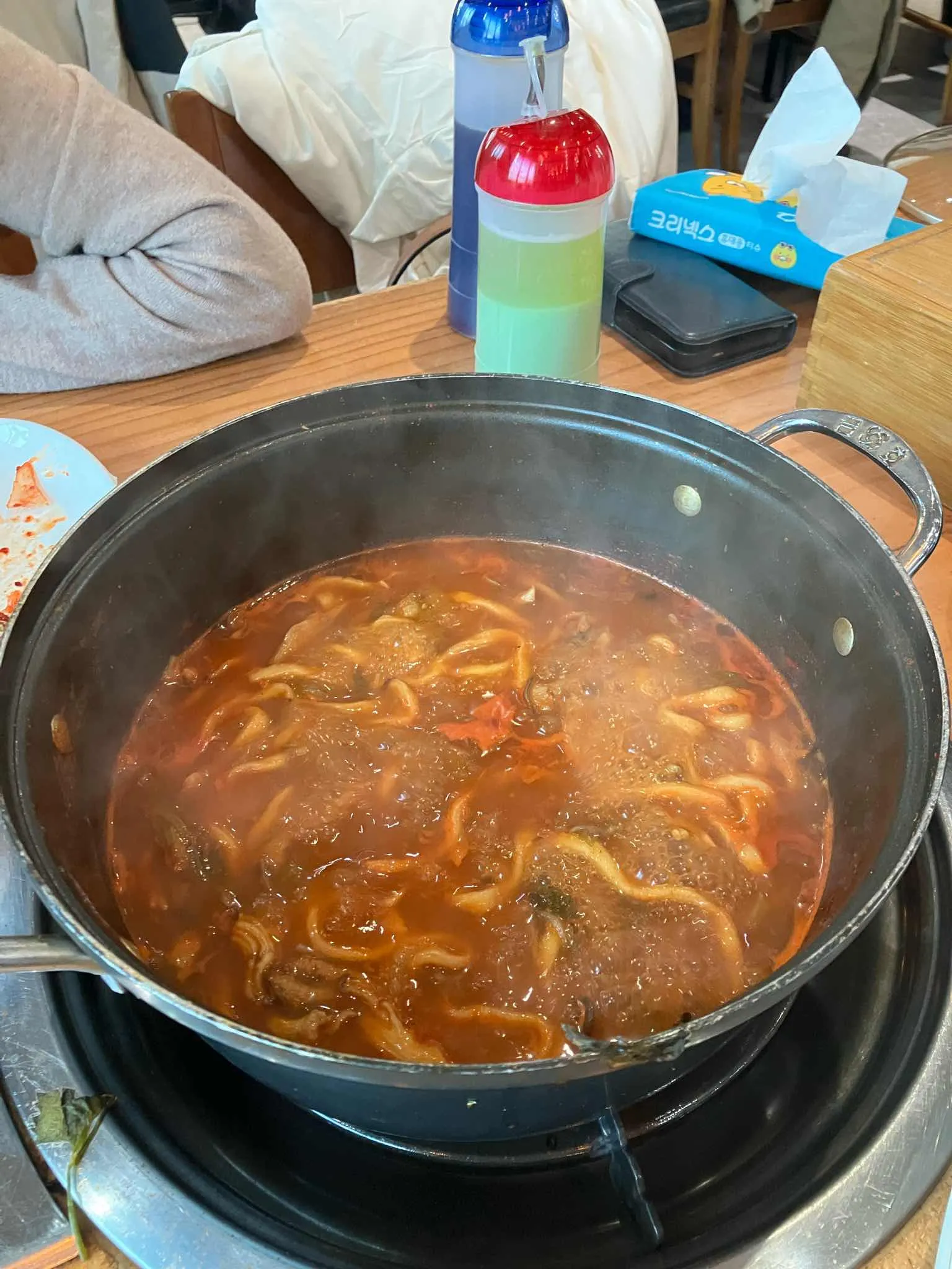 대표 사진 3