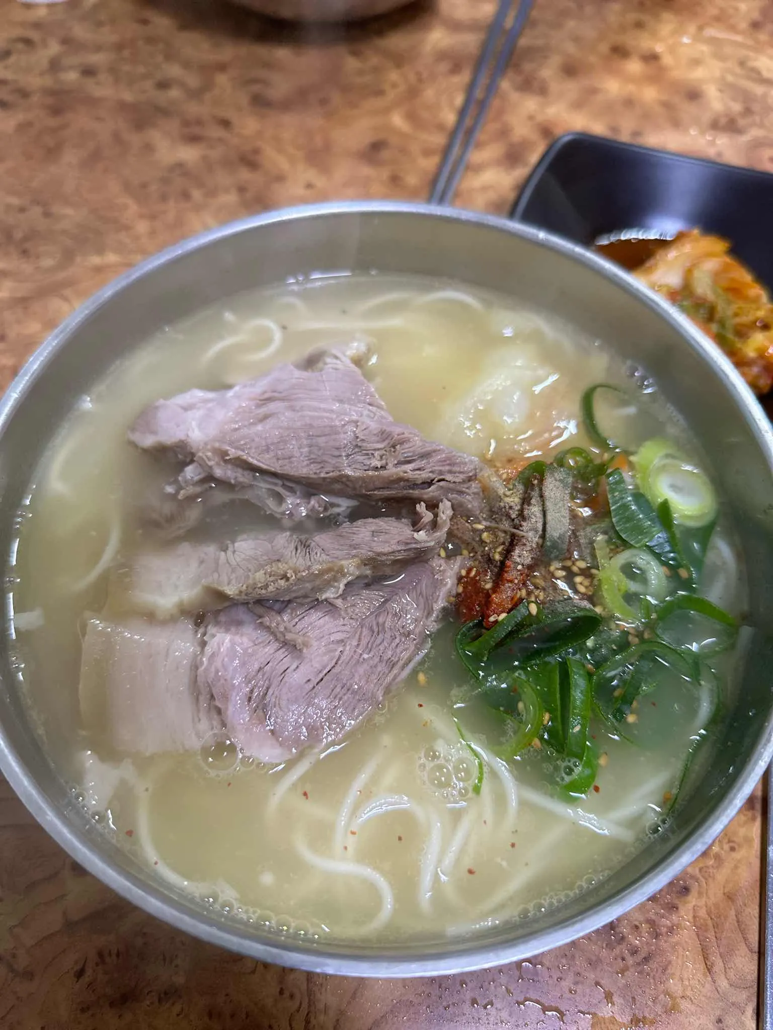대표 사진 4