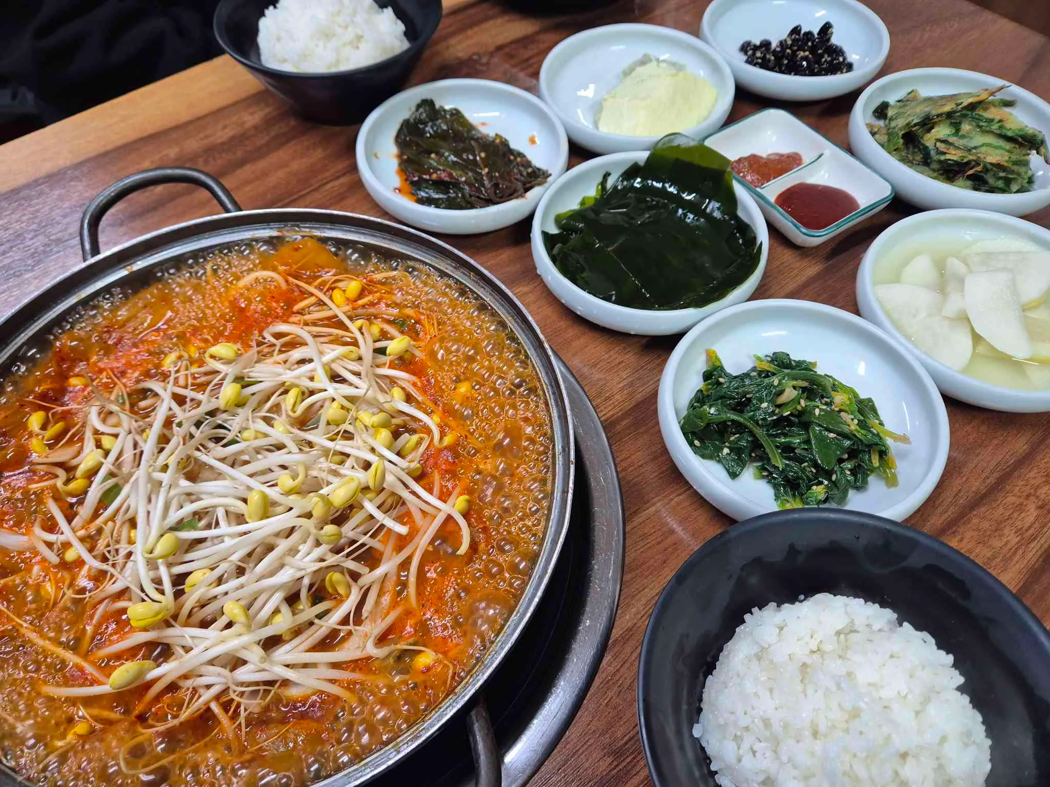 대표 사진 3