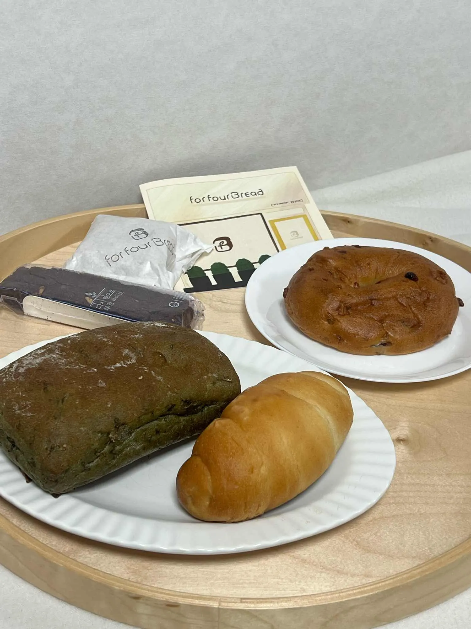 대표 사진 3