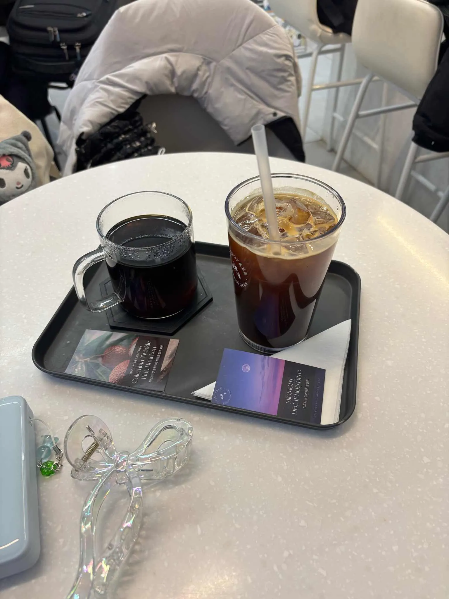 대표 사진 3
