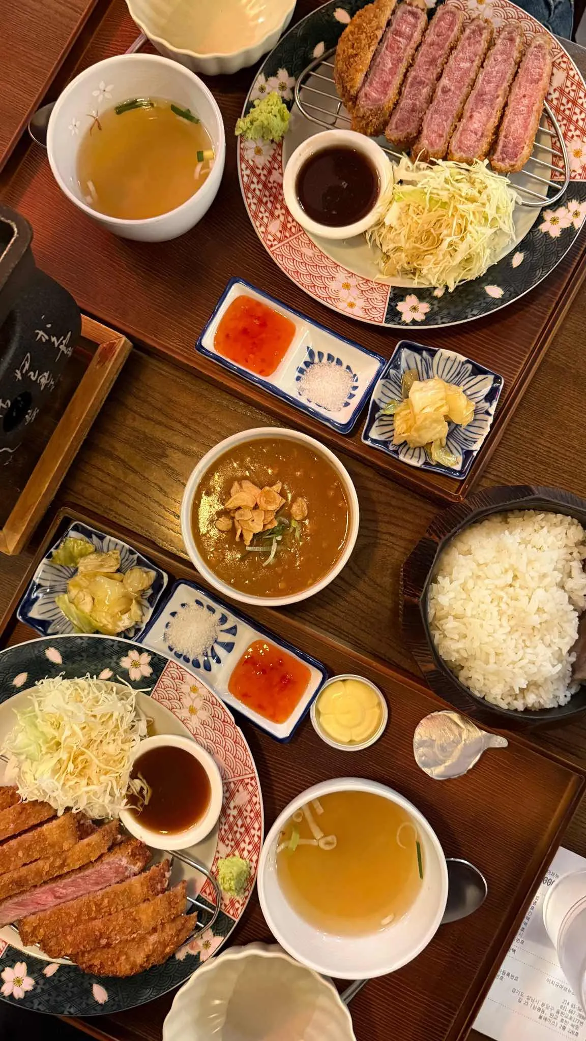 대표 사진 3