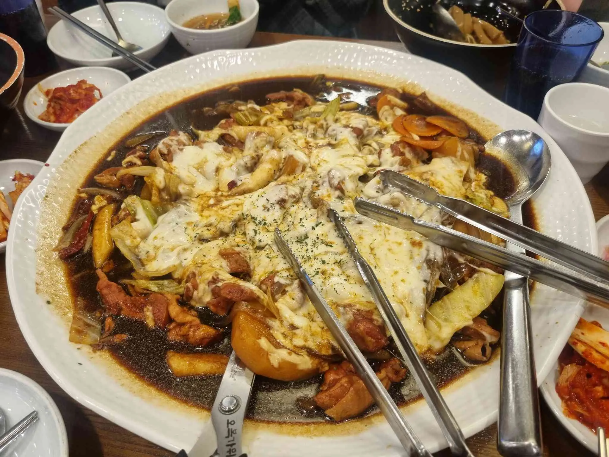 대표 사진 0
