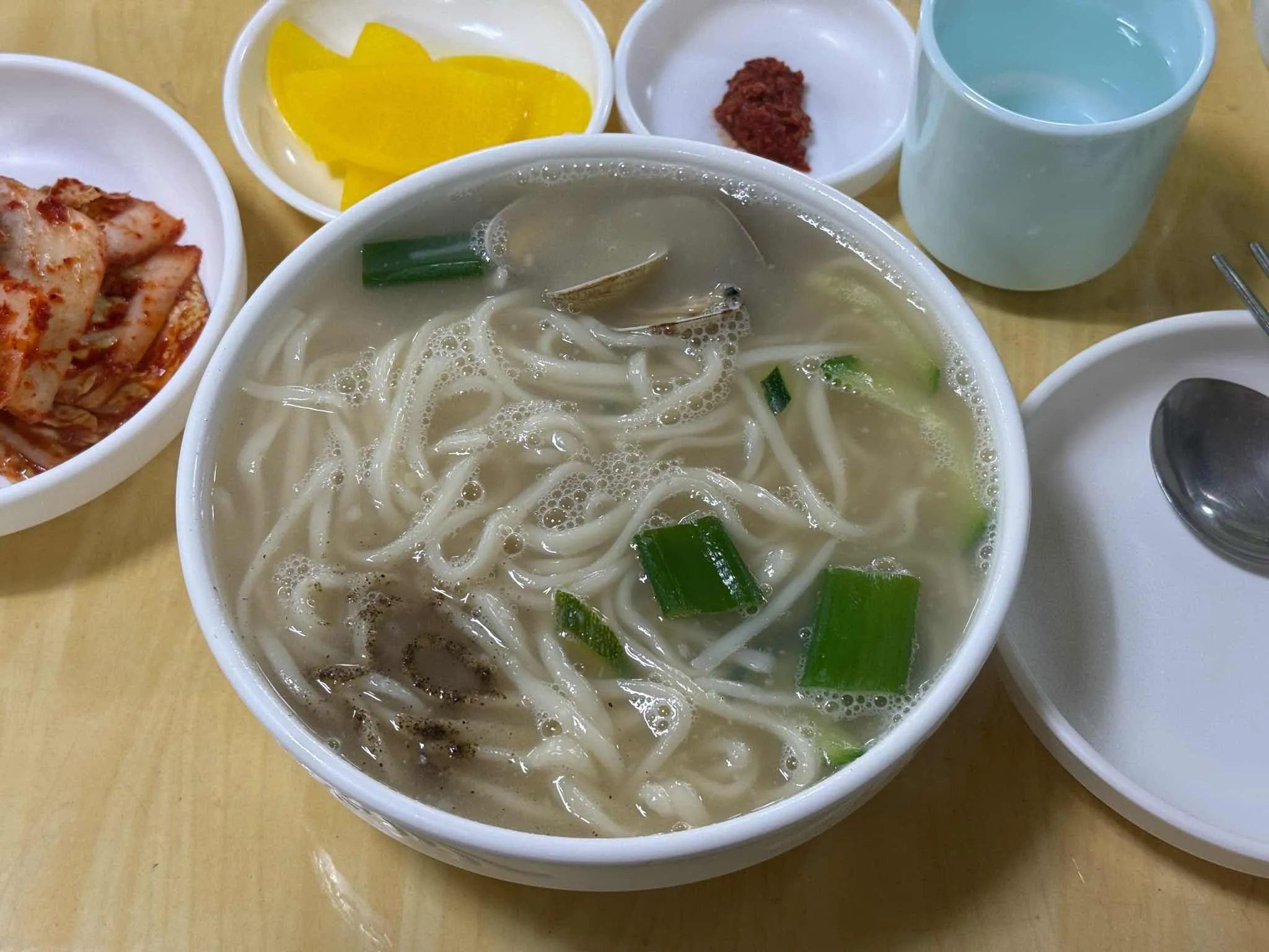 대표 사진 3