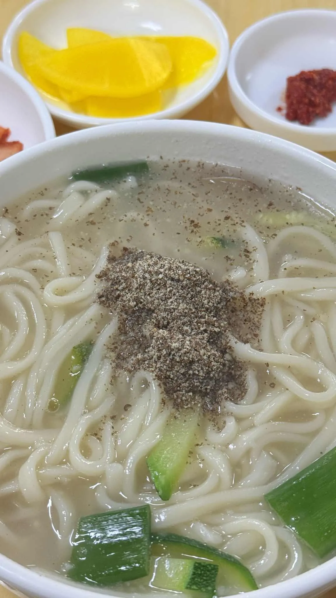 대표 사진 4