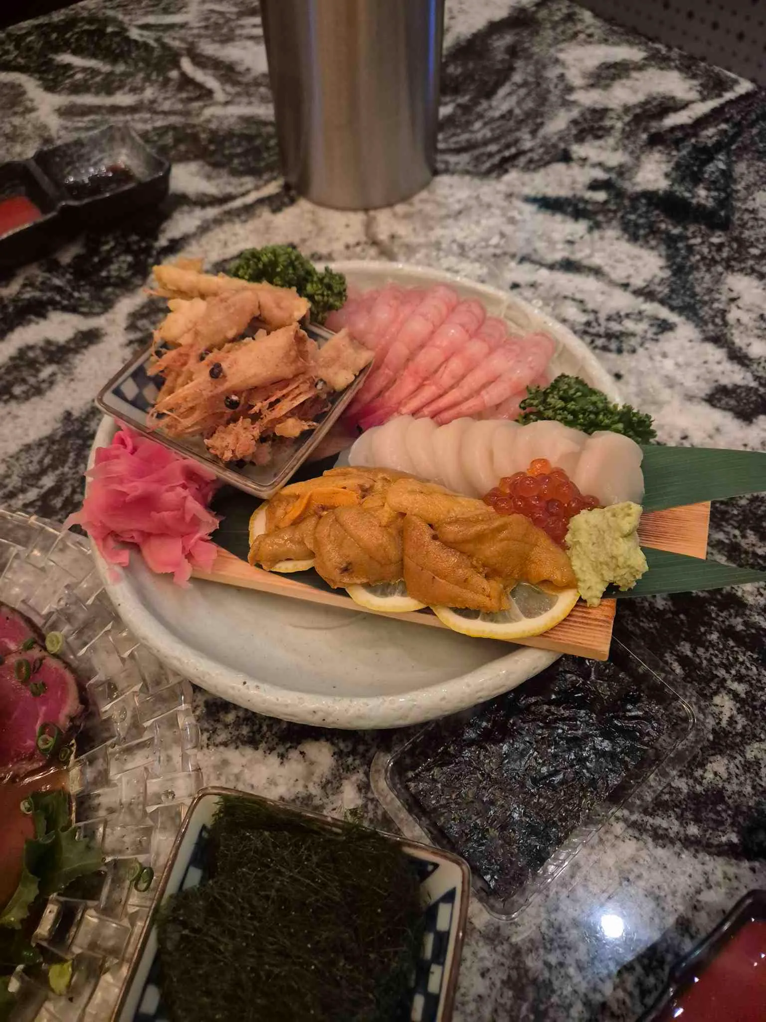 대표 사진 3