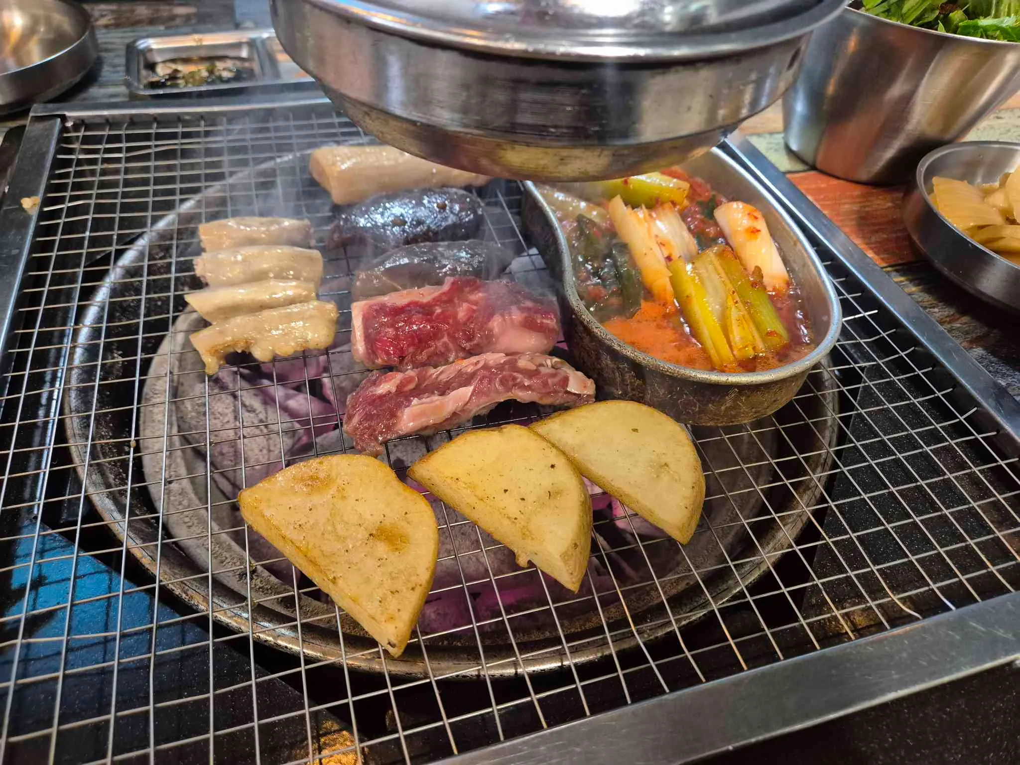 대표 사진 0