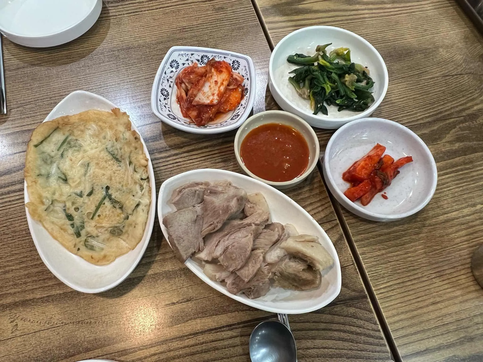 대표 사진 3