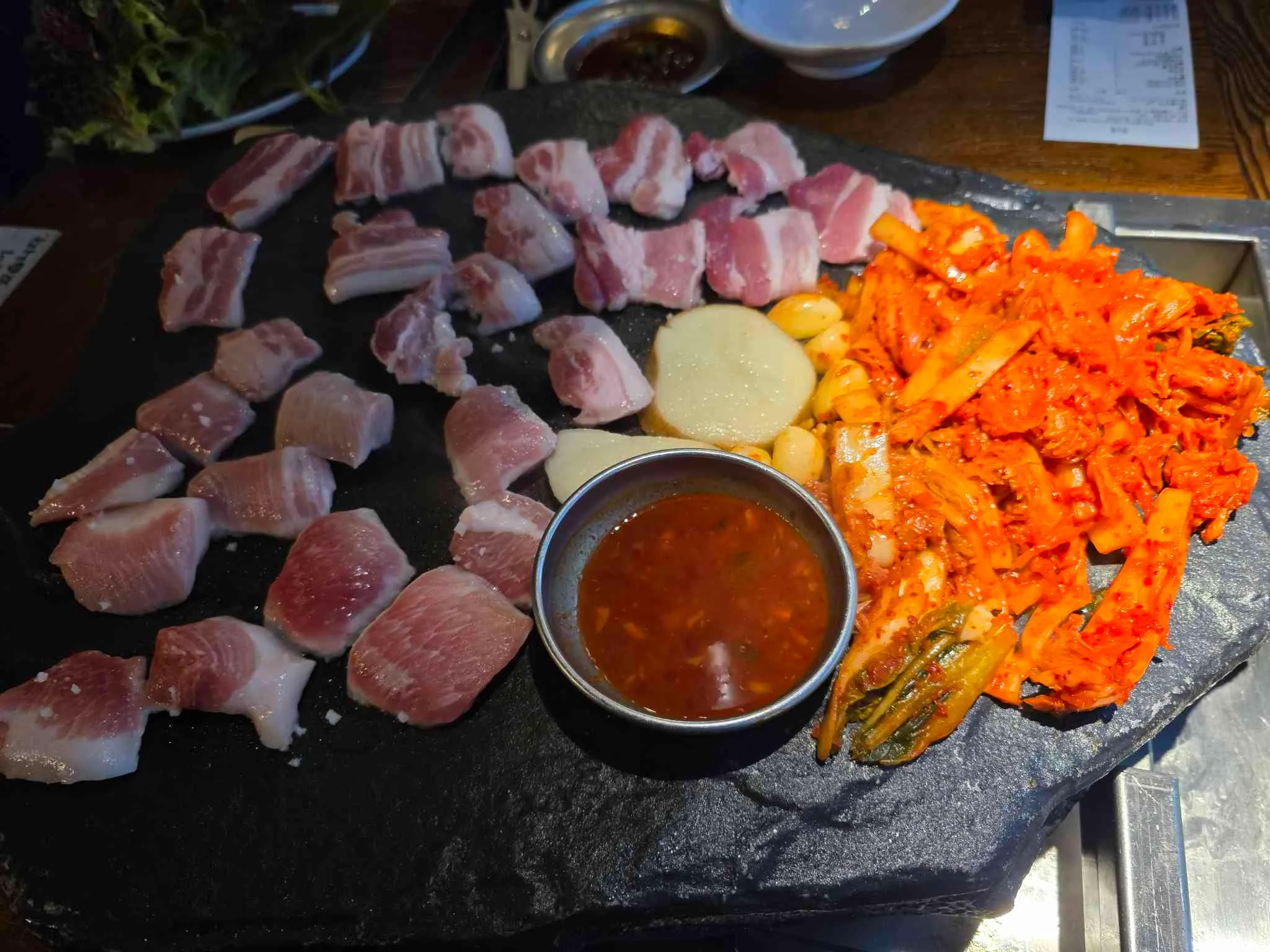 대표 사진 4