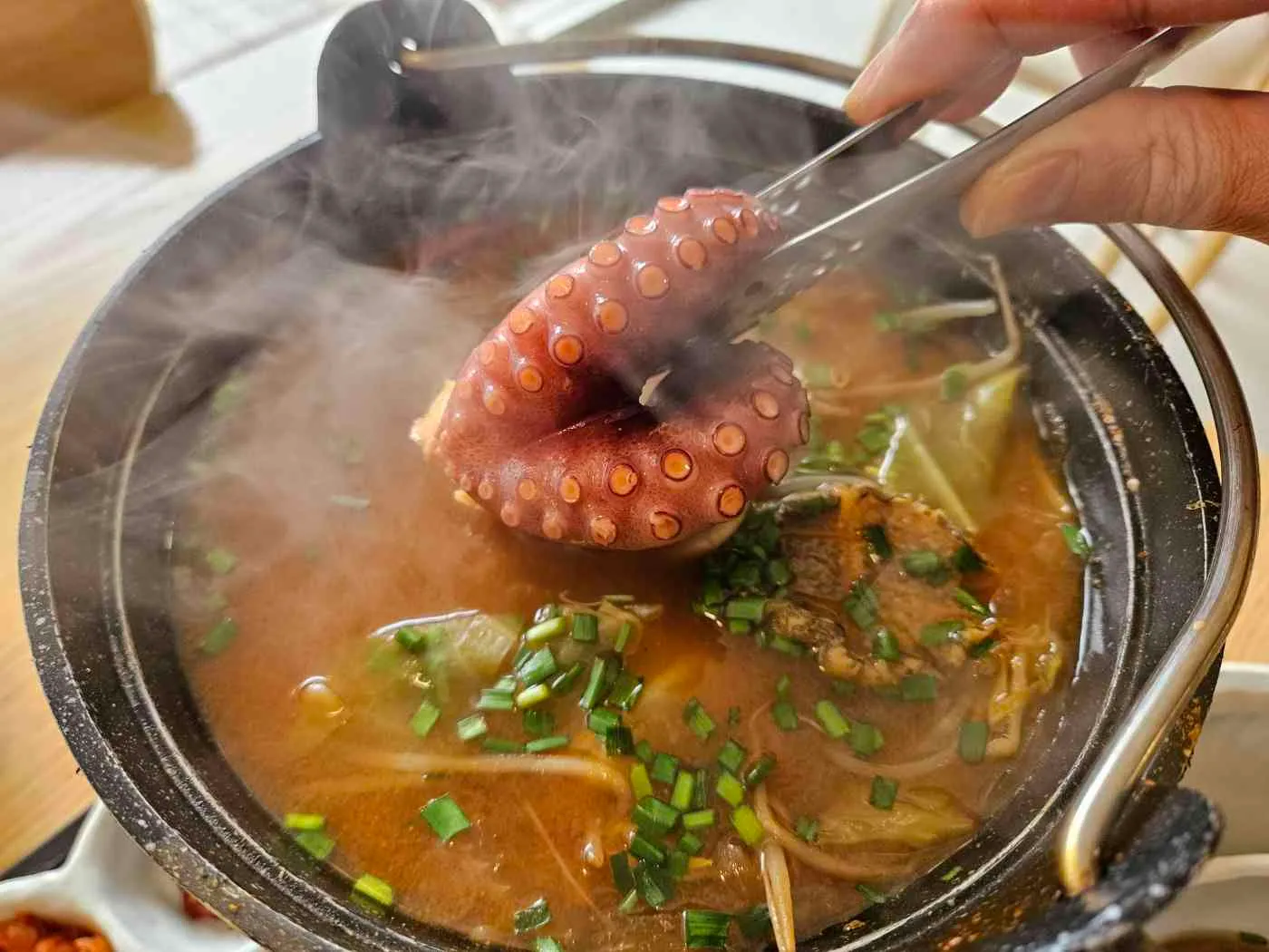 대표 사진 3