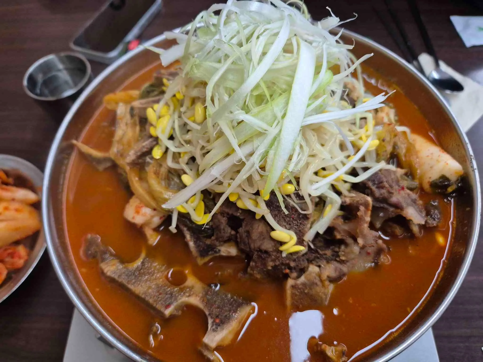 대표 사진 4