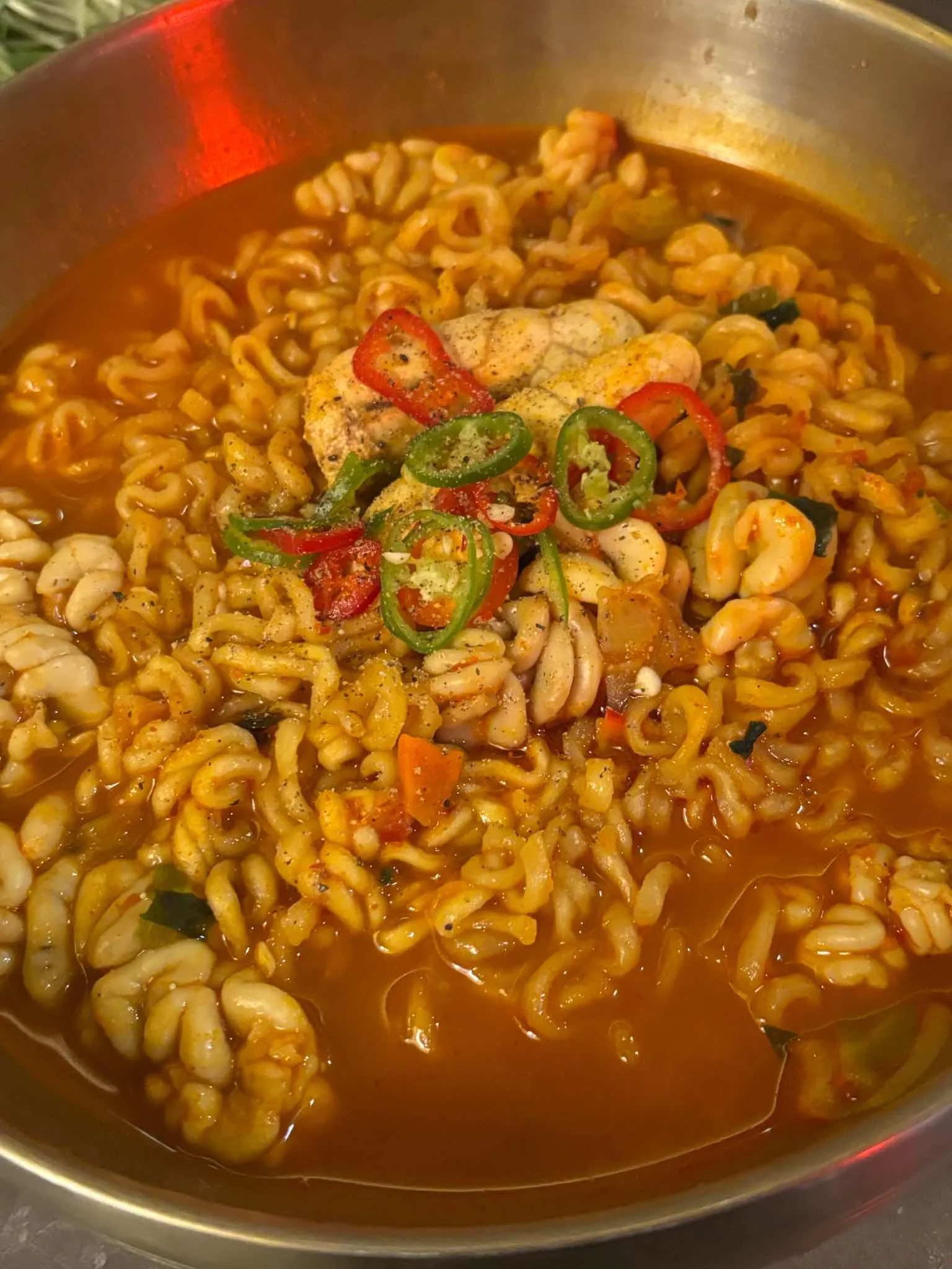 대표 사진 4
