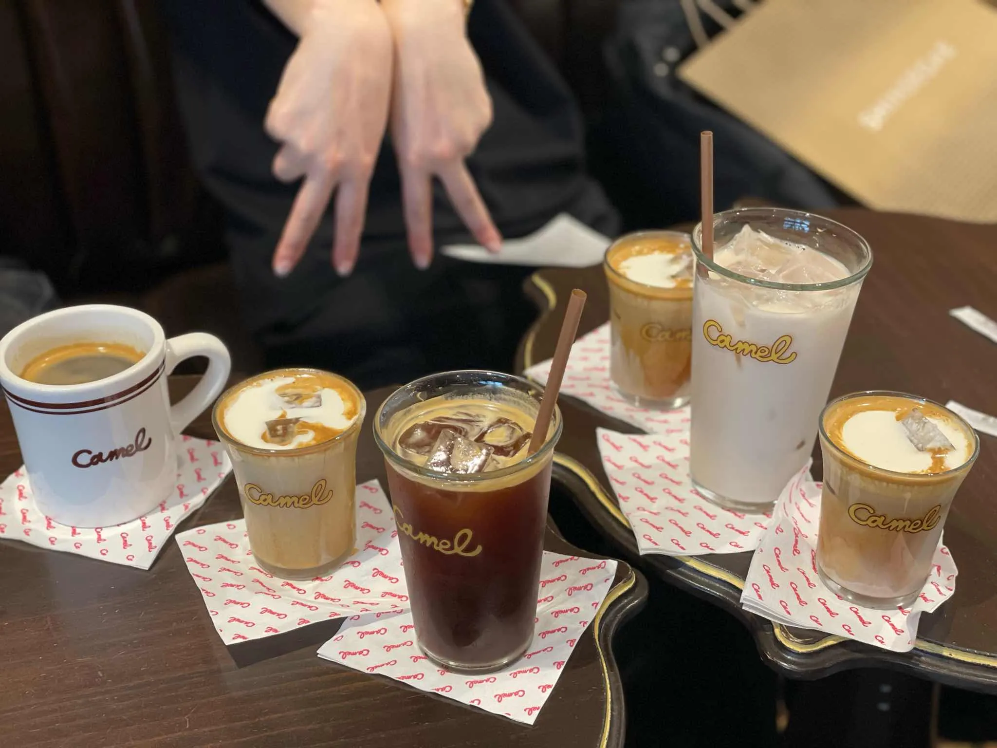 대표 사진 3