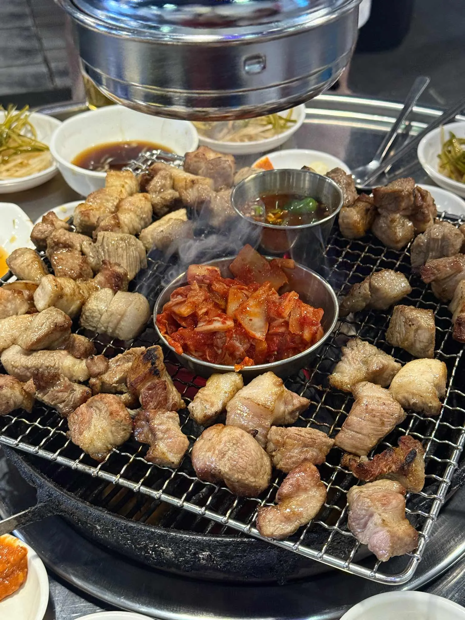 대표 사진 3