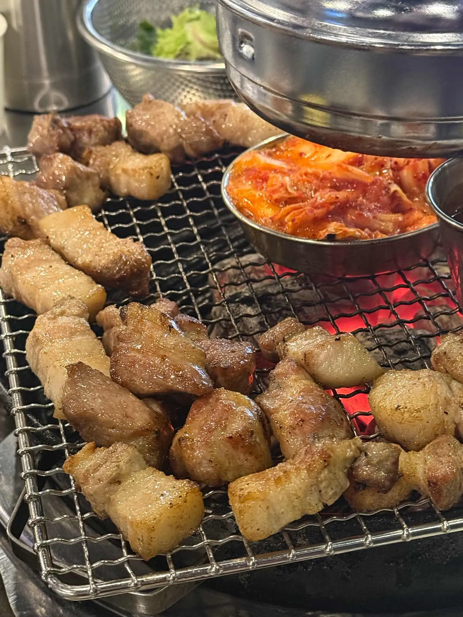 대표 사진 4