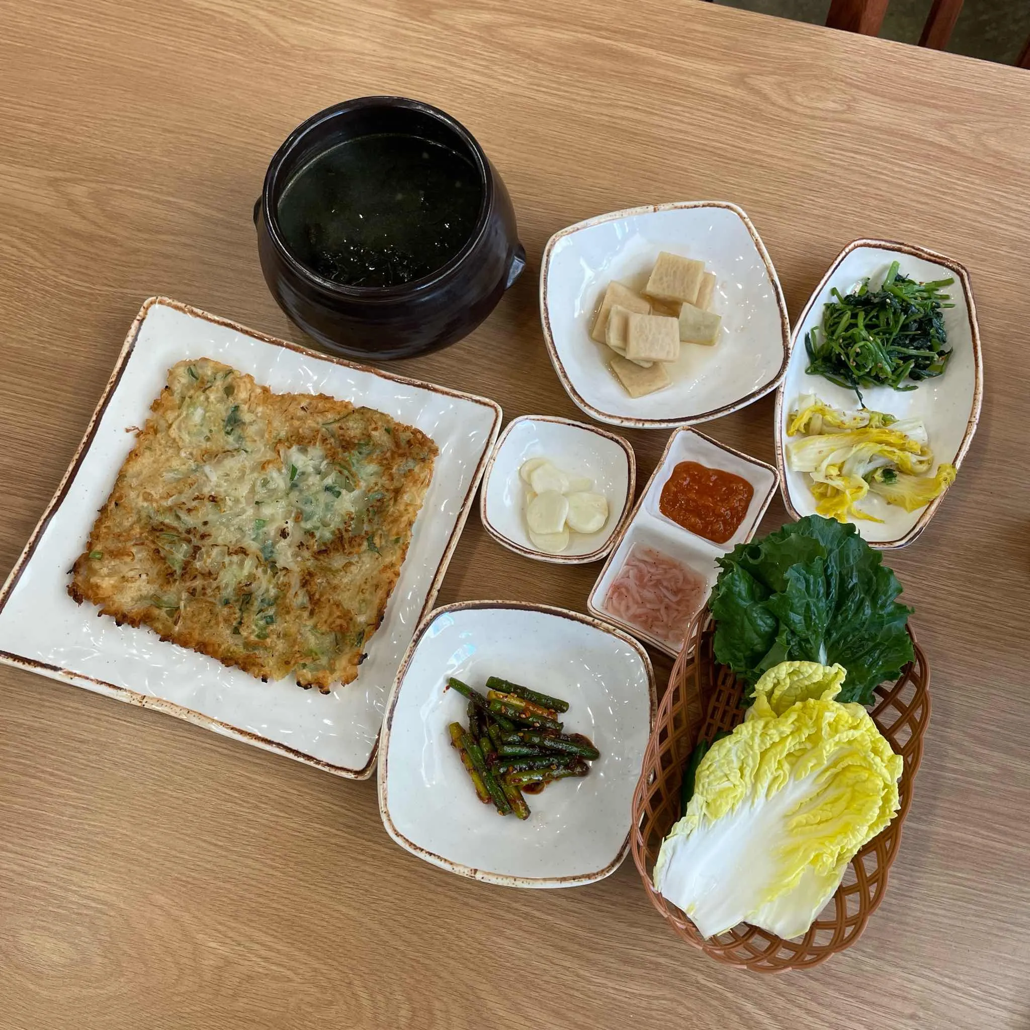 대표 사진 4