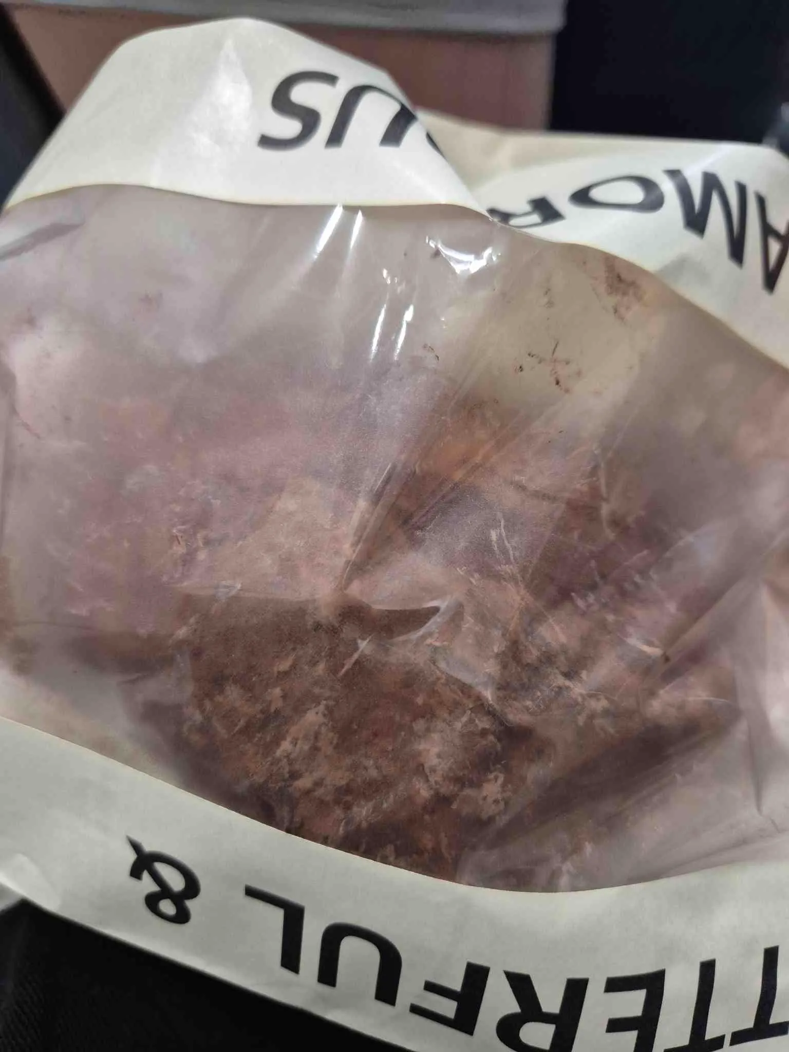 대표 사진 4