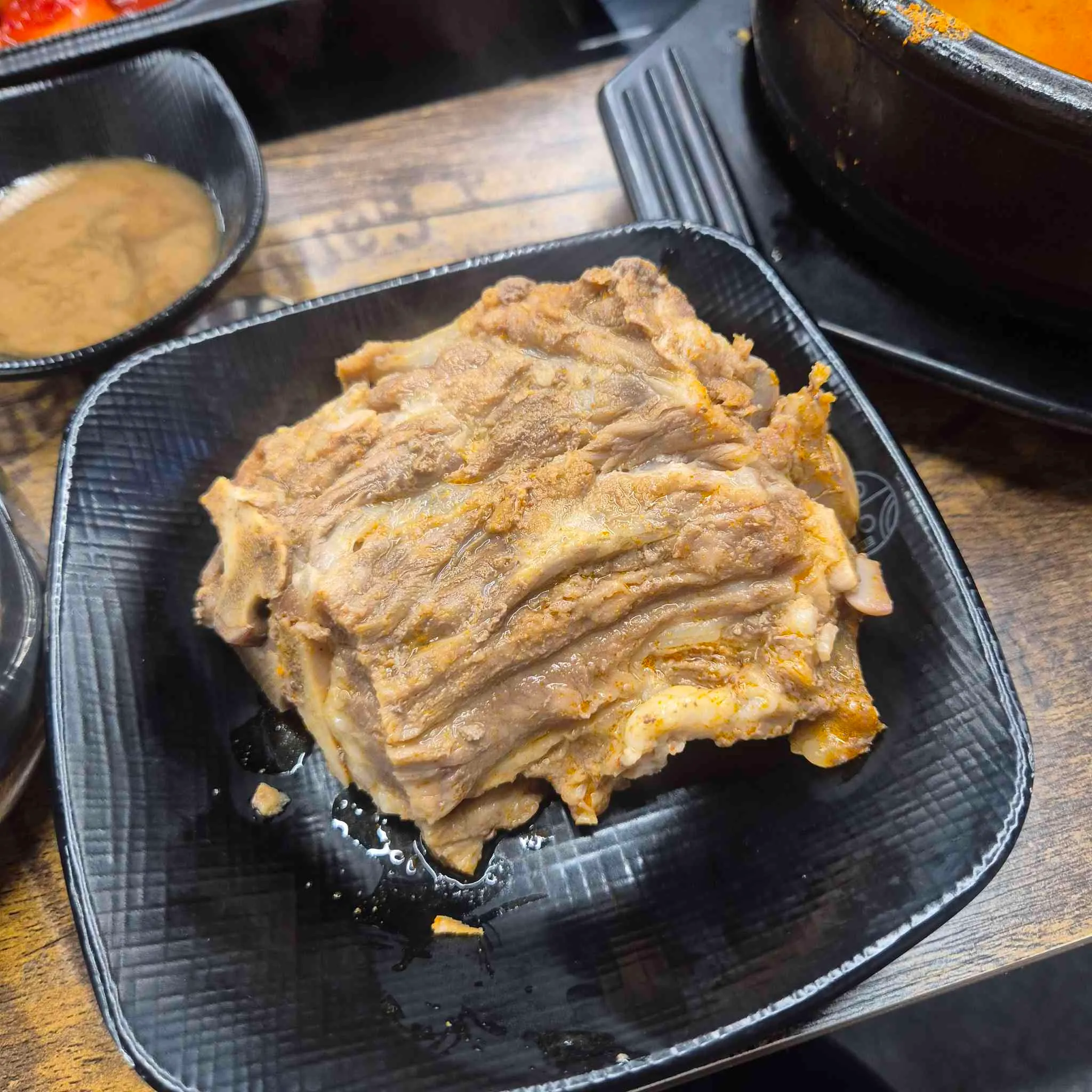 대표 사진 3