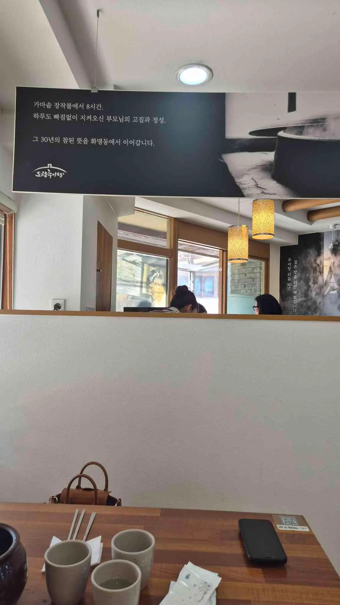 대표 사진 3
