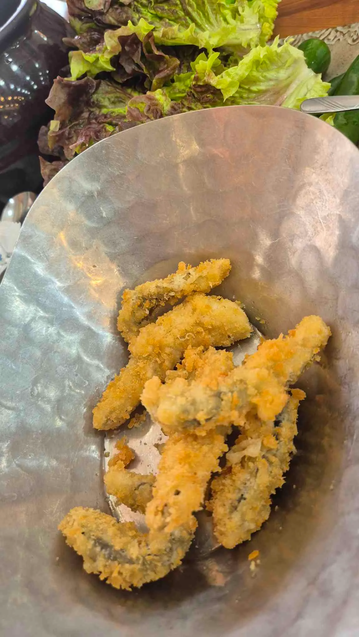 대표 사진 4