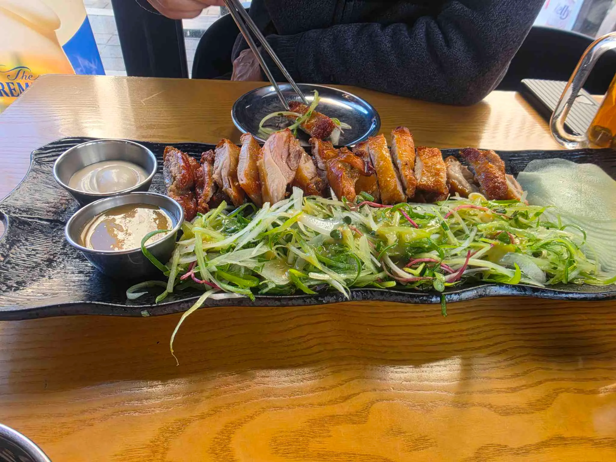 대표 사진 2