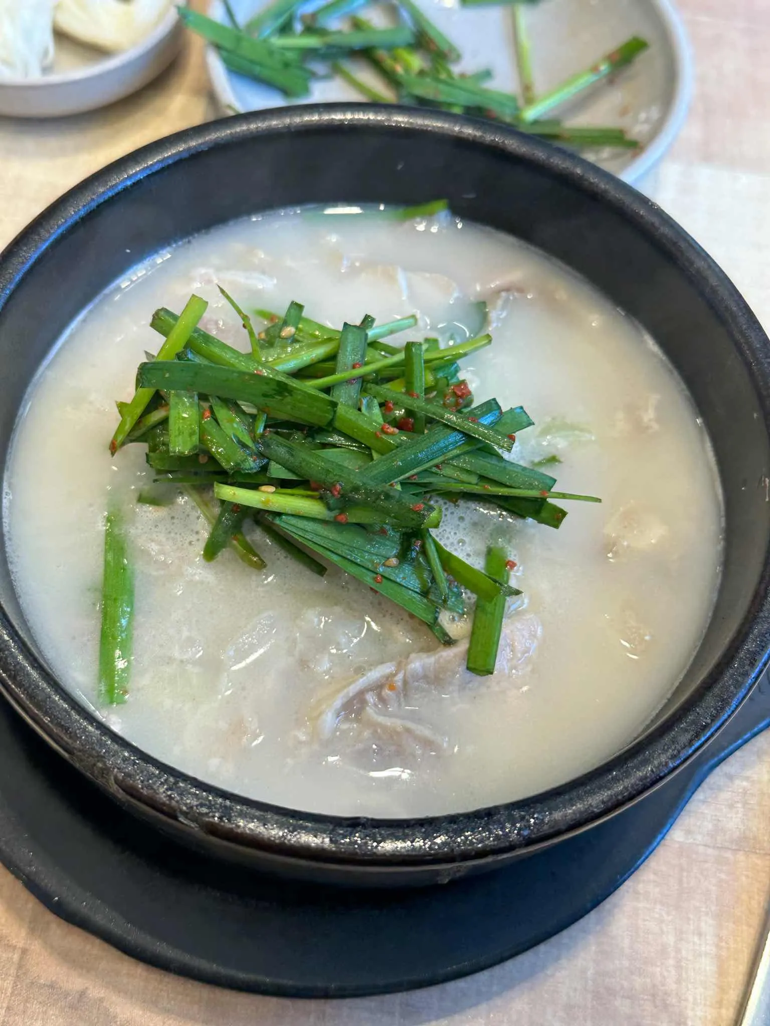 대표 사진 3